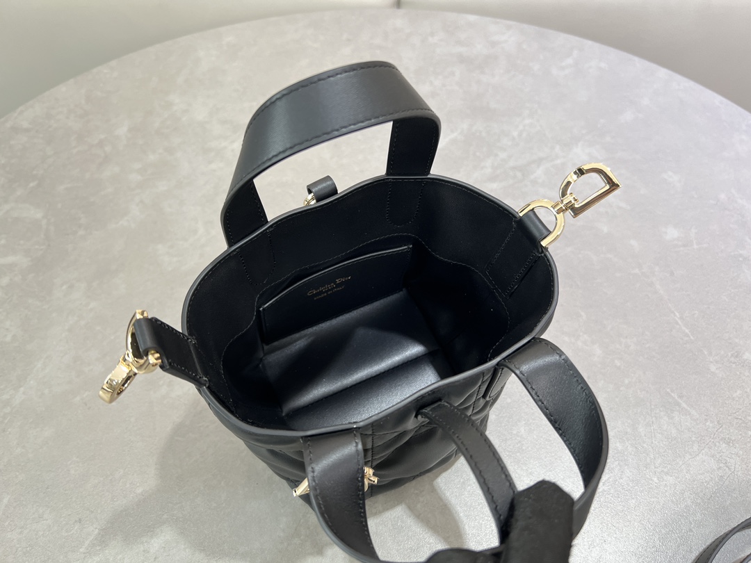 03293eed652b5aebdc0cb264c5947041_1744957449_7744.jpg 03293eed652b5aebdc0cb264c5947041_1744957449_7744_1744957655.jpg