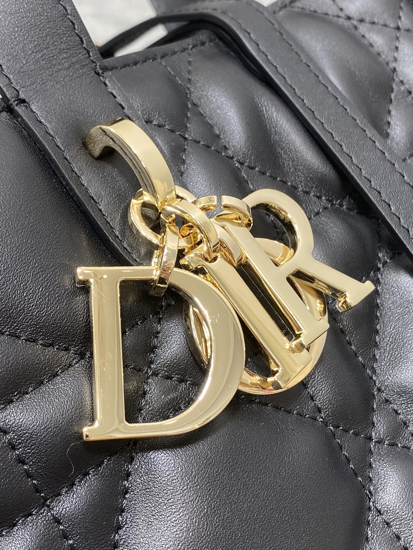 03293eed652b5aebdc0cb264c5947041_1744957912_2703.jpg 03293eed652b5aebdc0cb264c5947041_1744957912_2703.jpg