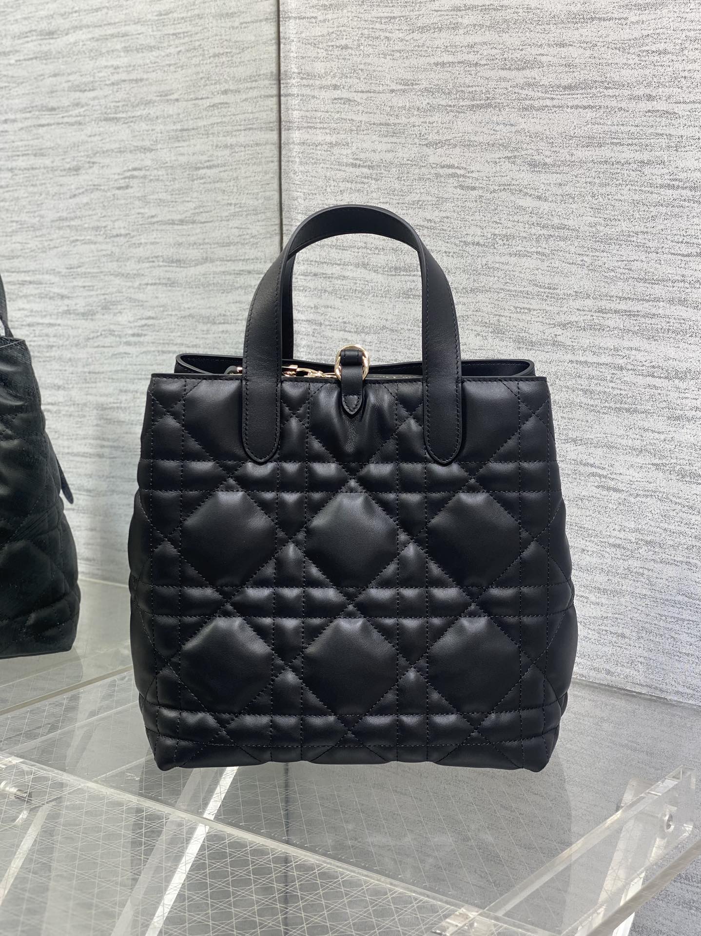 03293eed652b5aebdc0cb264c5947041_1744957912_3334.jpg 03293eed652b5aebdc0cb264c5947041_1744957912_3334.jpg