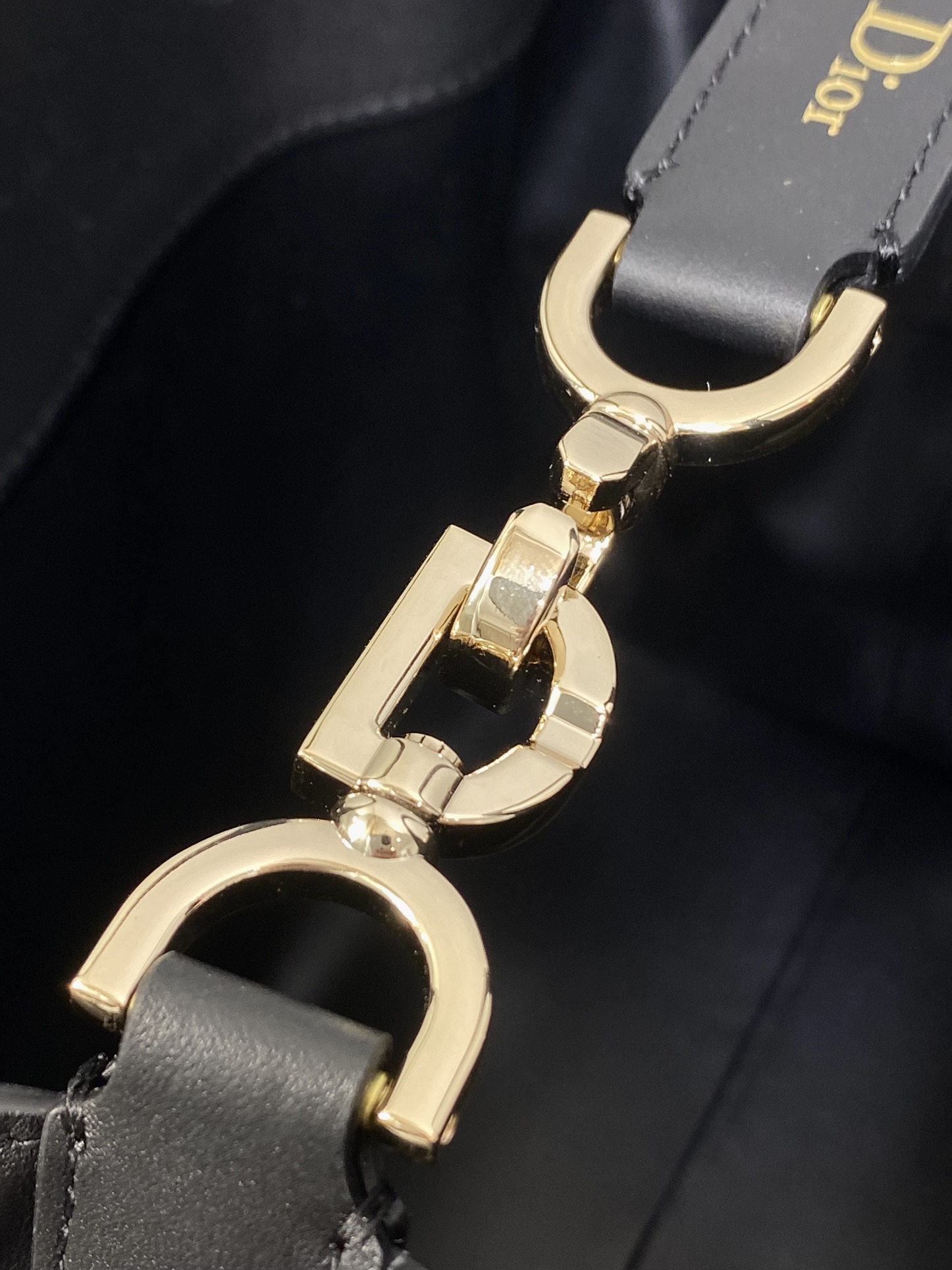 03293eed652b5aebdc0cb264c5947041_1744957912_3943.jpg 03293eed652b5aebdc0cb264c5947041_1744957912_3943.jpg