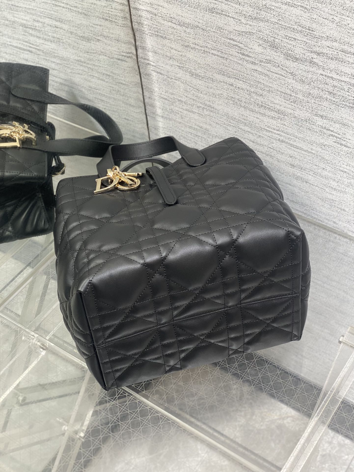 03293eed652b5aebdc0cb264c5947041_1744957912_53.jpg 03293eed652b5aebdc0cb264c5947041_1744957912_53.jpg