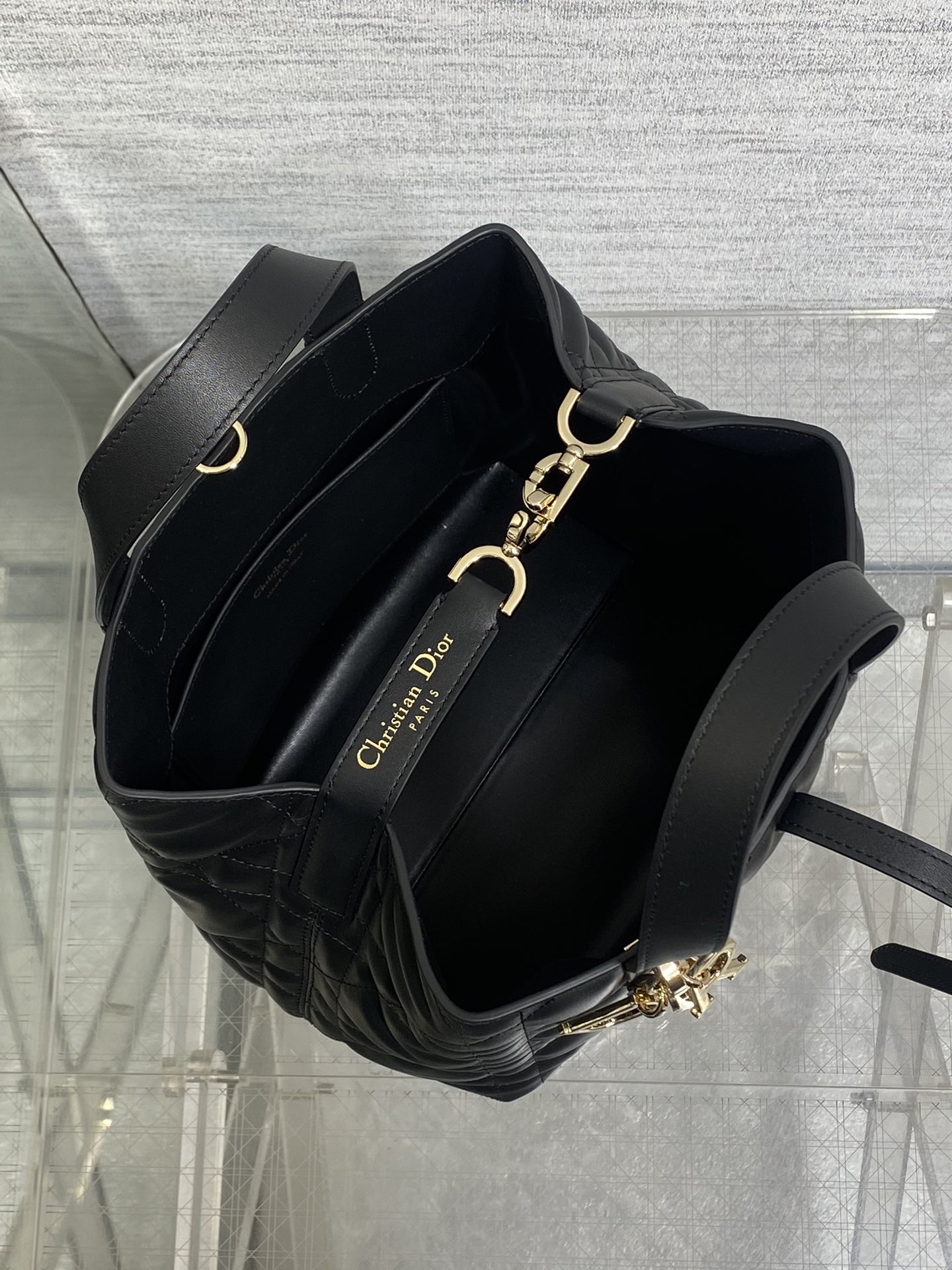 03293eed652b5aebdc0cb264c5947041_1744957912_5883.jpg 03293eed652b5aebdc0cb264c5947041_1744957912_5883.jpg