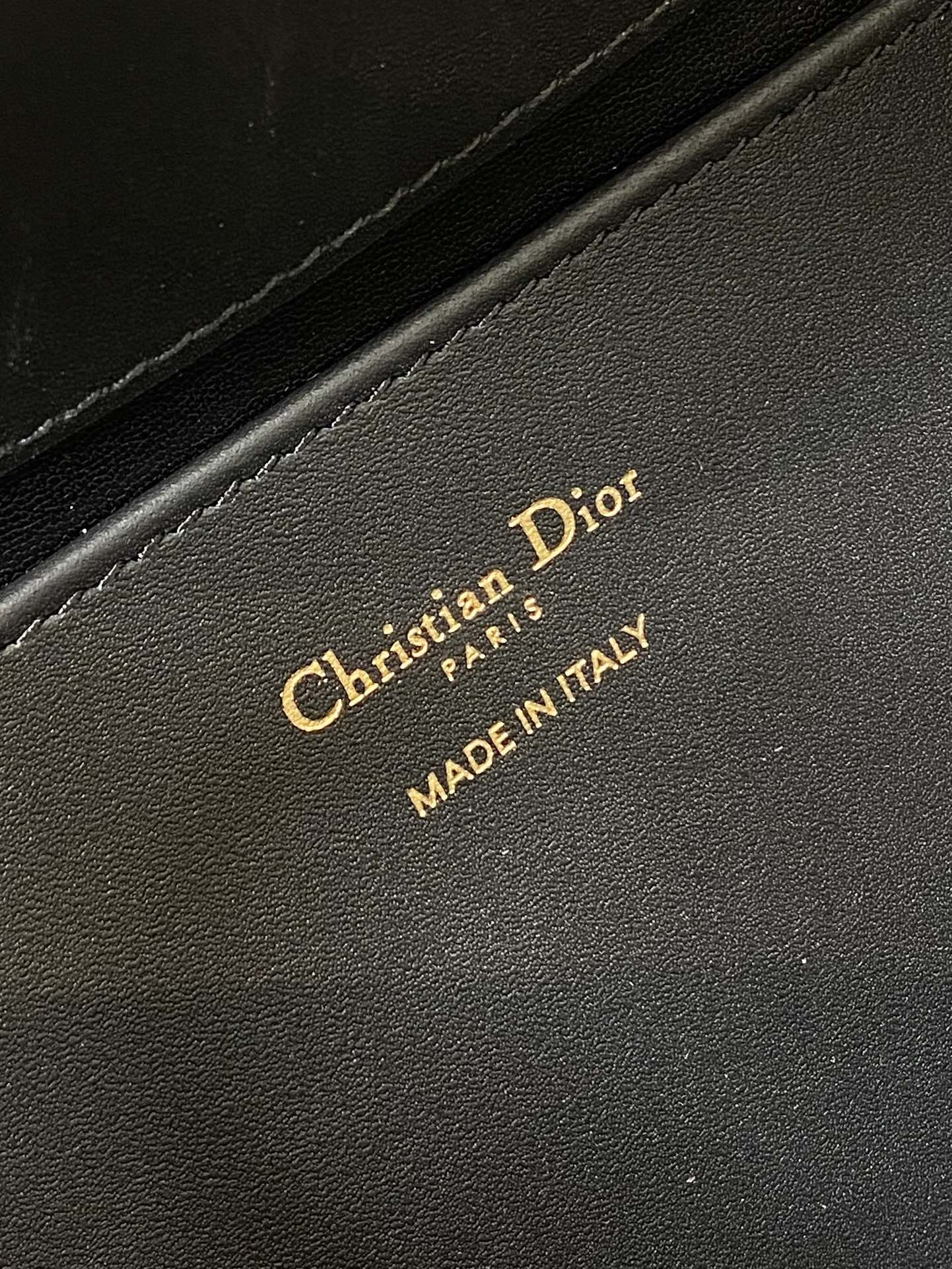 03293eed652b5aebdc0cb264c5947041_1744957912_6843.jpg 03293eed652b5aebdc0cb264c5947041_1744957912_6843.jpg