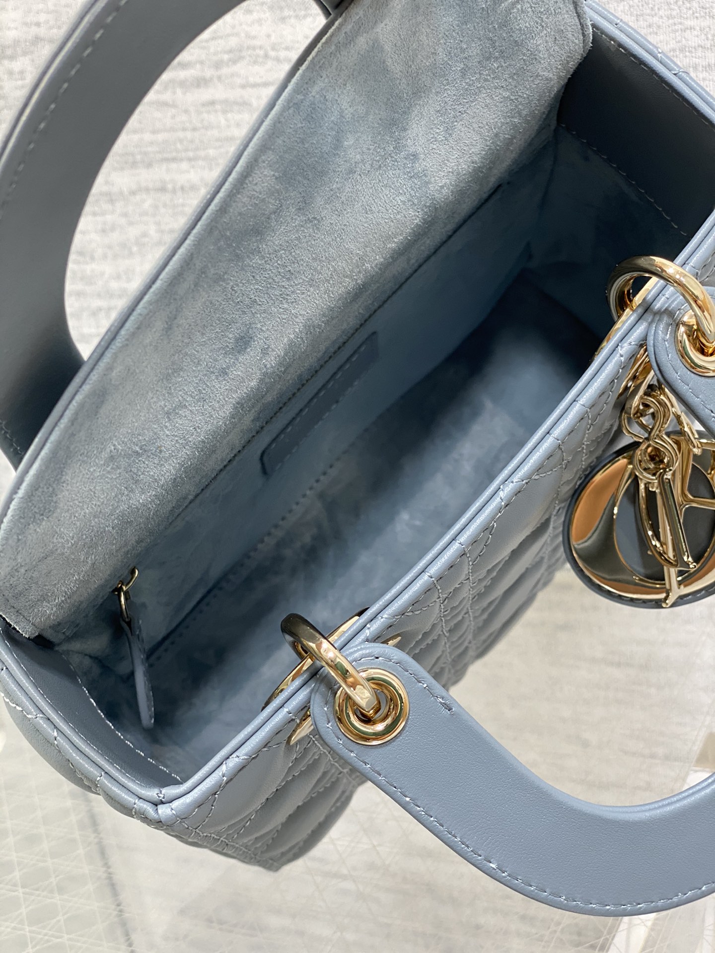 2ab66efadee2bd77afe13a7a500cbaf4_1745037102_1208.jpg 2ab66efadee2bd77afe13a7a500cbaf4_1745037102_1208_1745037972.jpg