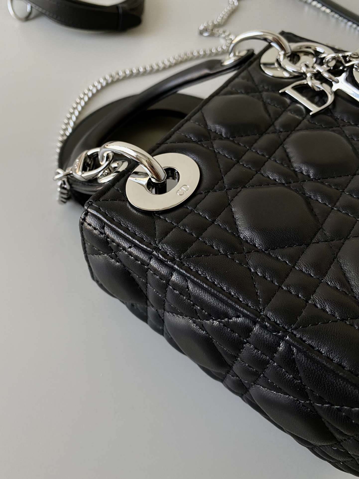 2ab66efadee2bd77afe13a7a500cbaf4_1745037417_6626.jpg 2ab66efadee2bd77afe13a7a500cbaf4_1745037417_6626_1745037483.jpg