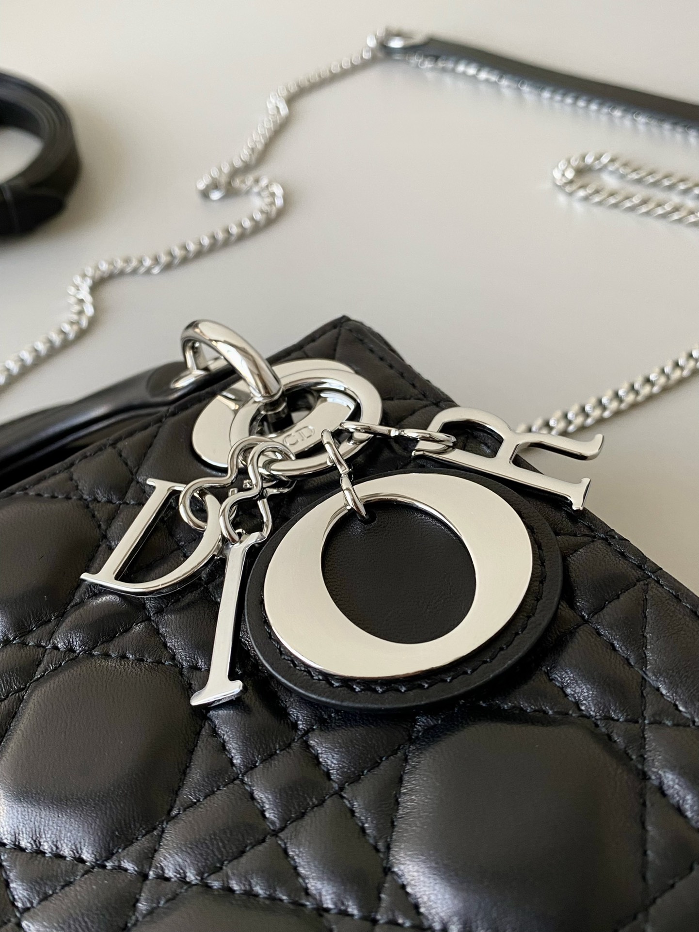 2ab66efadee2bd77afe13a7a500cbaf4_1745037418_0439.jpg 2ab66efadee2bd77afe13a7a500cbaf4_1745037418_0439_1745037483.jpg