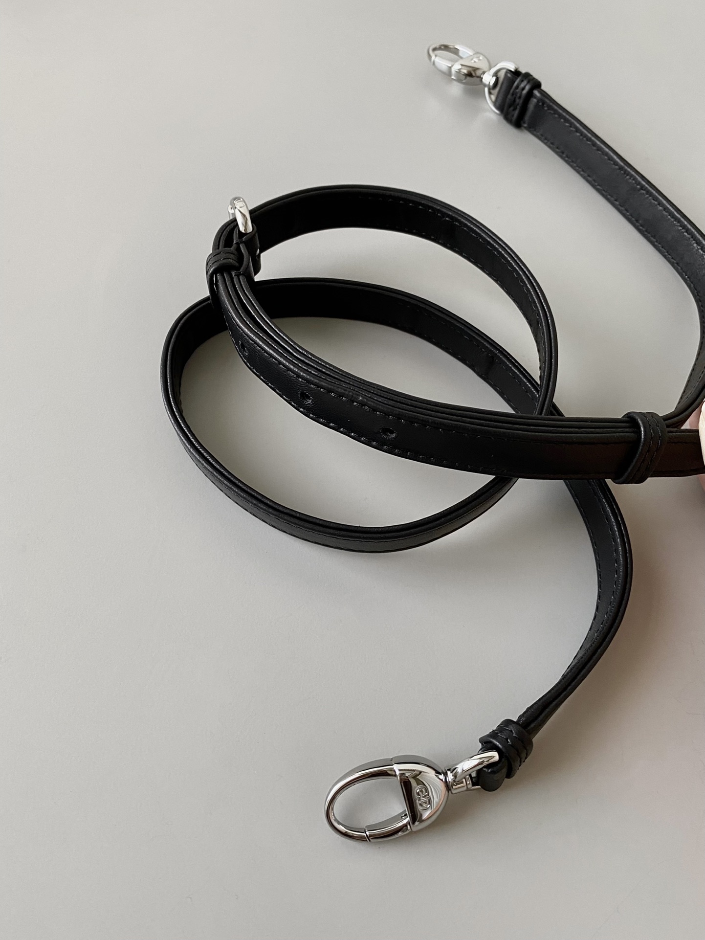 2ab66efadee2bd77afe13a7a500cbaf4_1745037418_3356.jpg 2ab66efadee2bd77afe13a7a500cbaf4_1745037418_3356_1745037483.jpg