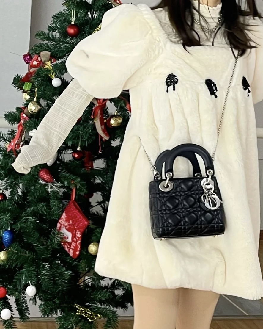 2ab66efadee2bd77afe13a7a500cbaf4_1745037418_5054.jpg 2ab66efadee2bd77afe13a7a500cbaf4_1745037418_5054_1745037483.jpg