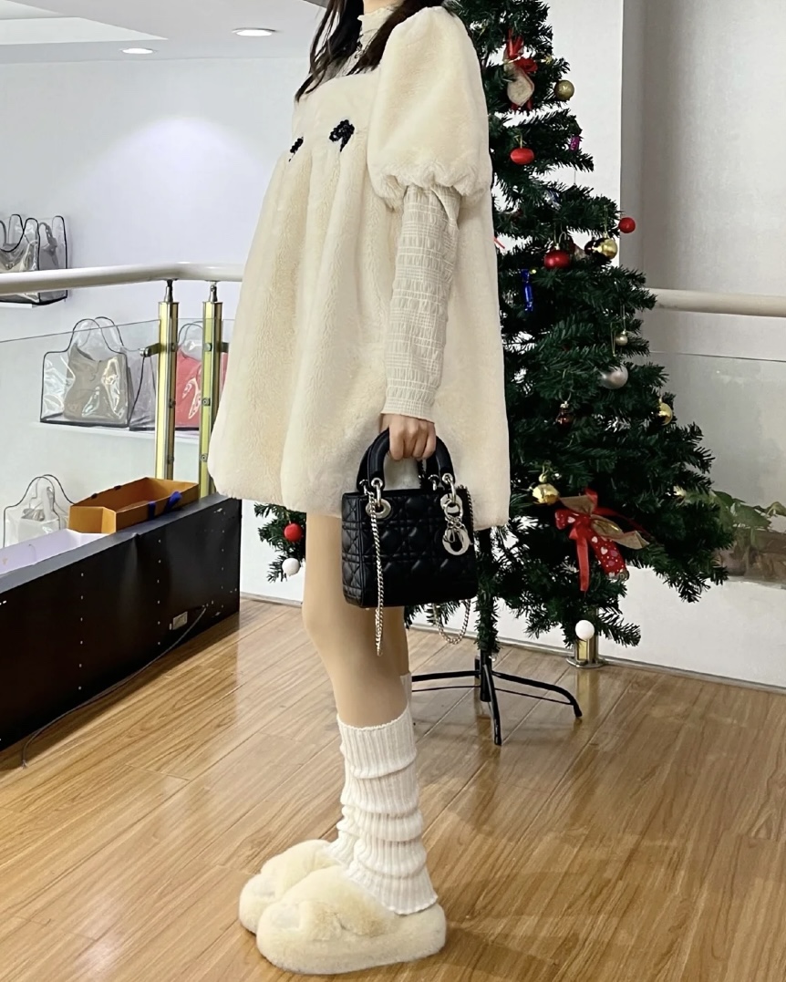 2ab66efadee2bd77afe13a7a500cbaf4_1745037418_5748.jpg 2ab66efadee2bd77afe13a7a500cbaf4_1745037418_5748_1745037483.jpg