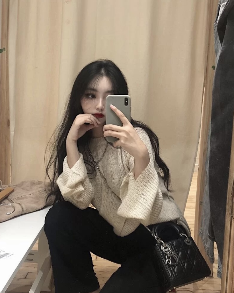 2ab66efadee2bd77afe13a7a500cbaf4_1745037418_6579.jpg 2ab66efadee2bd77afe13a7a500cbaf4_1745037418_6579_1745037483.jpg