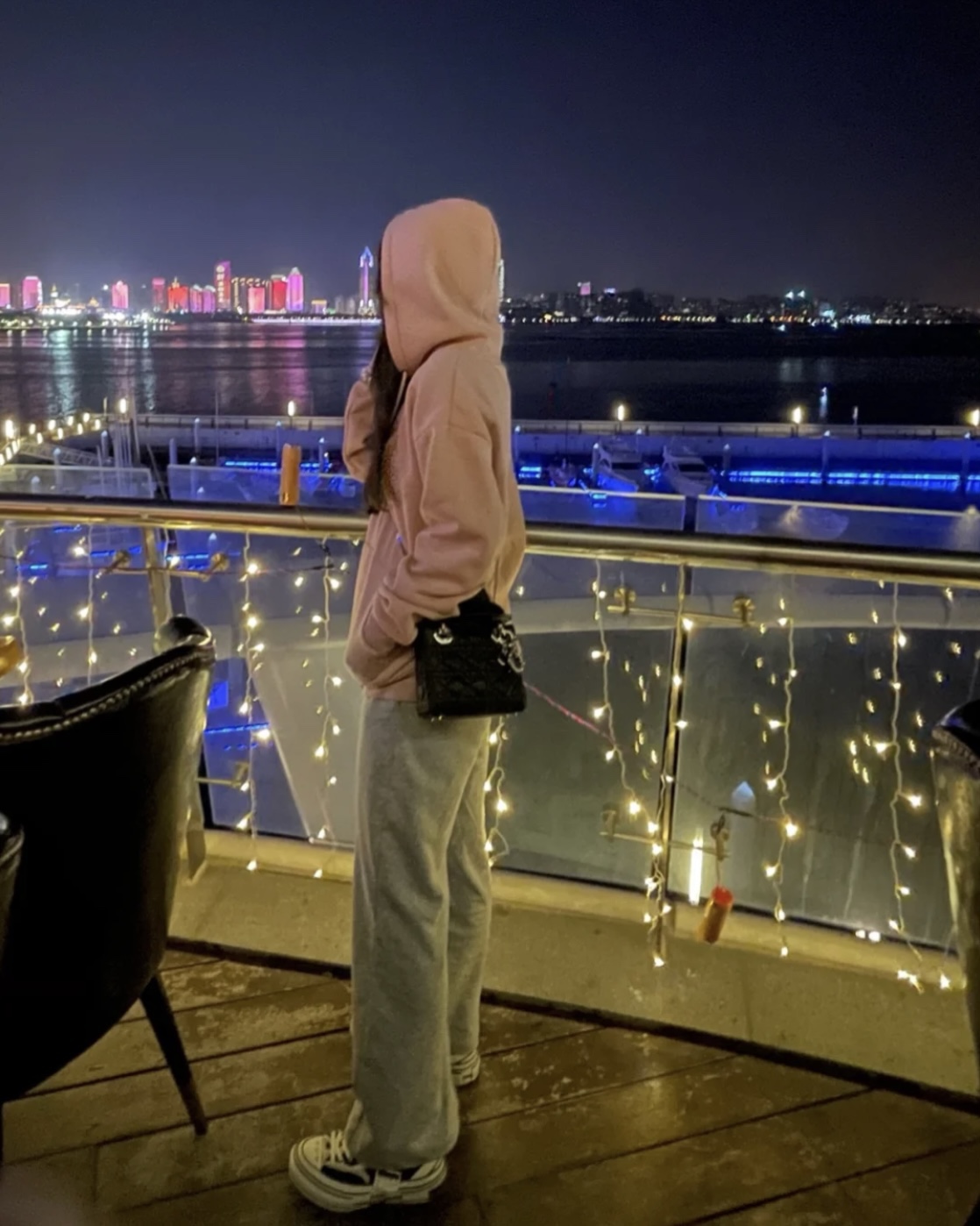 2ab66efadee2bd77afe13a7a500cbaf4_1745037427_9013.jpg 2ab66efadee2bd77afe13a7a500cbaf4_1745037427_9013_1745037483.jpg