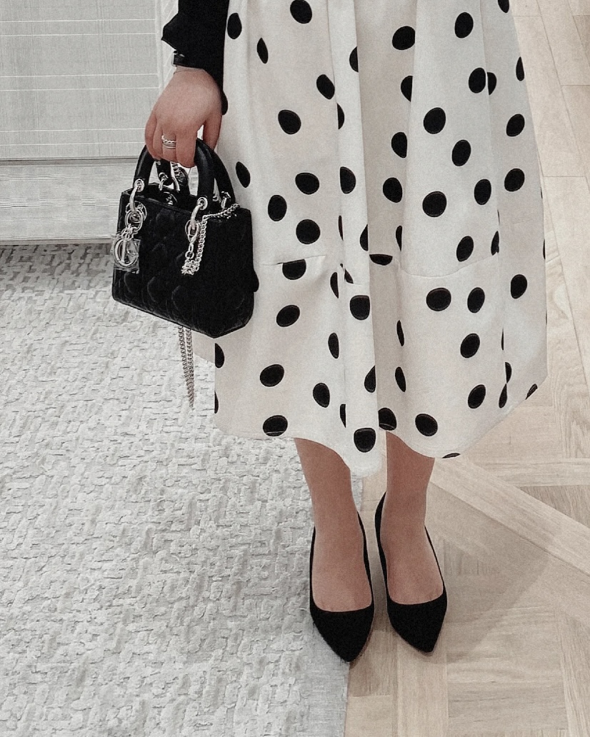 2ab66efadee2bd77afe13a7a500cbaf4_1745037427_9697.jpg 2ab66efadee2bd77afe13a7a500cbaf4_1745037427_9697_1745037483.jpg