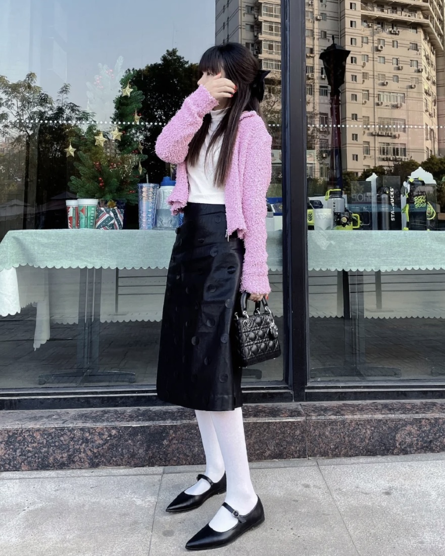 2ab66efadee2bd77afe13a7a500cbaf4_1745037428_0363.jpg 2ab66efadee2bd77afe13a7a500cbaf4_1745037428_0363_1745037483.jpg