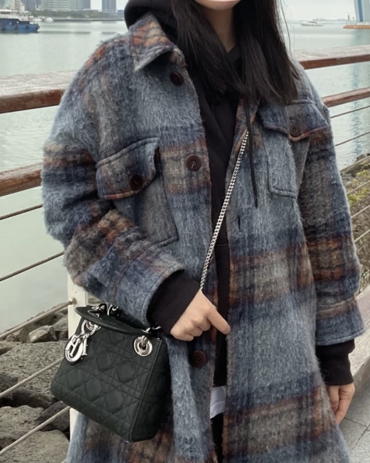 2ab66efadee2bd77afe13a7a500cbaf4_1745037428_0973.jpg 2ab66efadee2bd77afe13a7a500cbaf4_1745037428_0973_1745037483.jpg