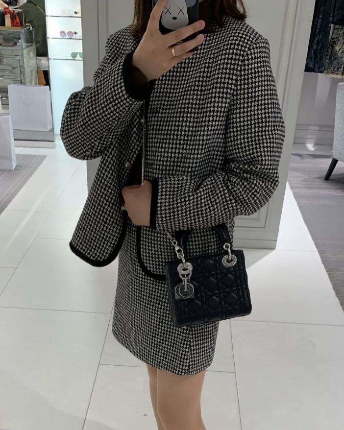 2ab66efadee2bd77afe13a7a500cbaf4_1745037428_1487.jpg 2ab66efadee2bd77afe13a7a500cbaf4_1745037428_1487_1745037483.jpg