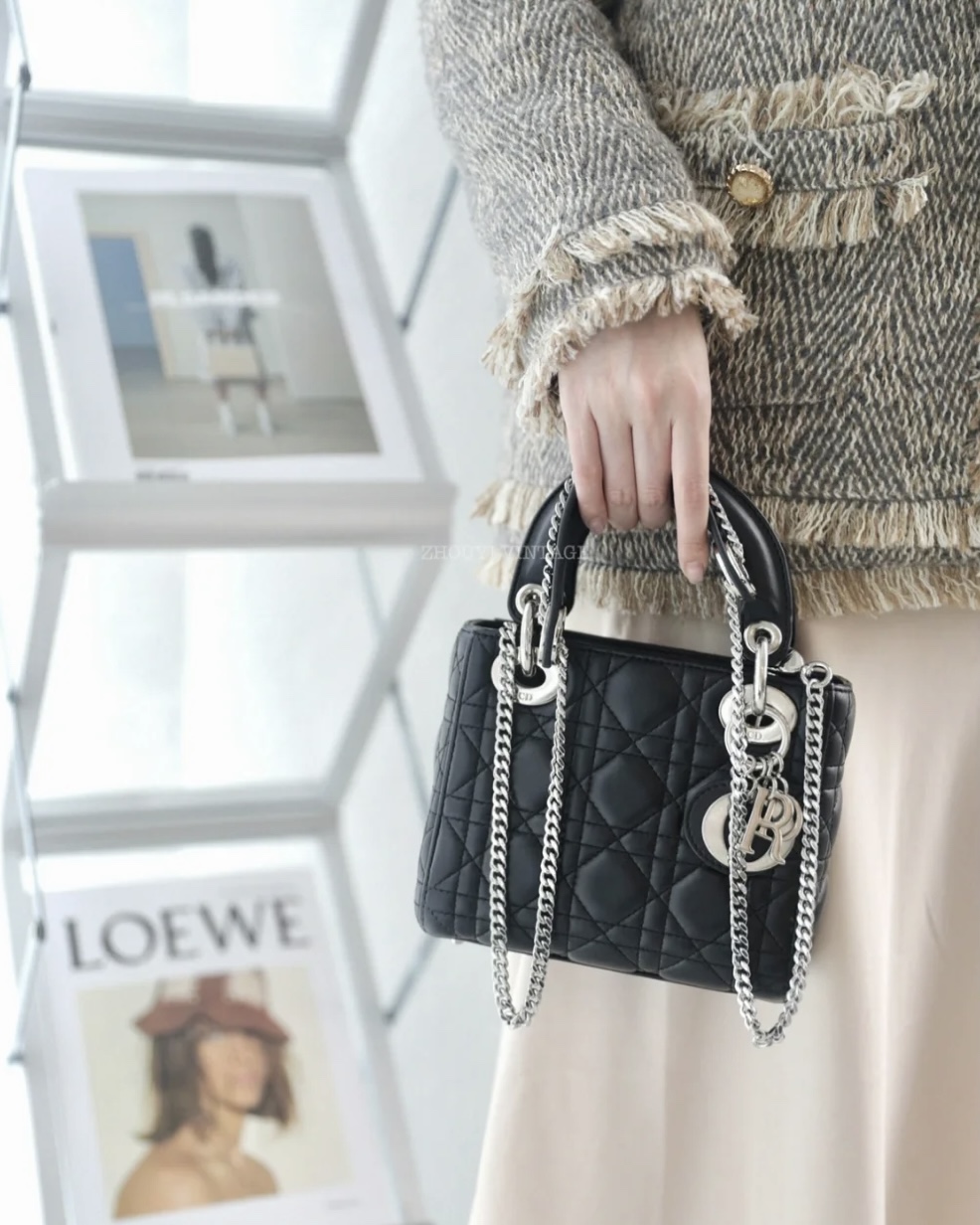 2ab66efadee2bd77afe13a7a500cbaf4_1745037428_2483.jpg 2ab66efadee2bd77afe13a7a500cbaf4_1745037428_2483_1745037483.jpg