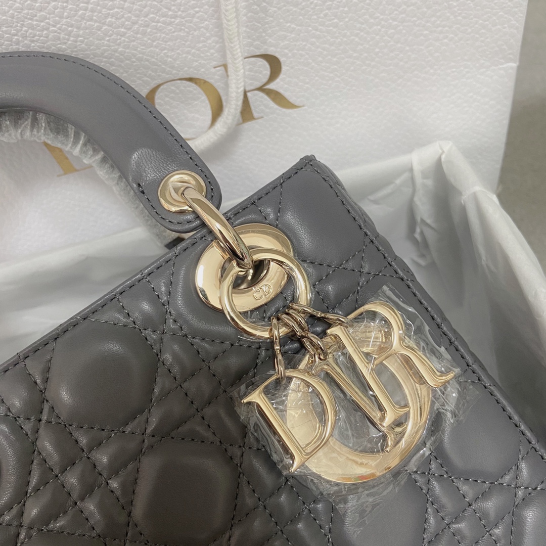 2ab66efadee2bd77afe13a7a500cbaf4_1745038102_6149.jpg 2ab66efadee2bd77afe13a7a500cbaf4_1745038102_6149_1745038310.jpg