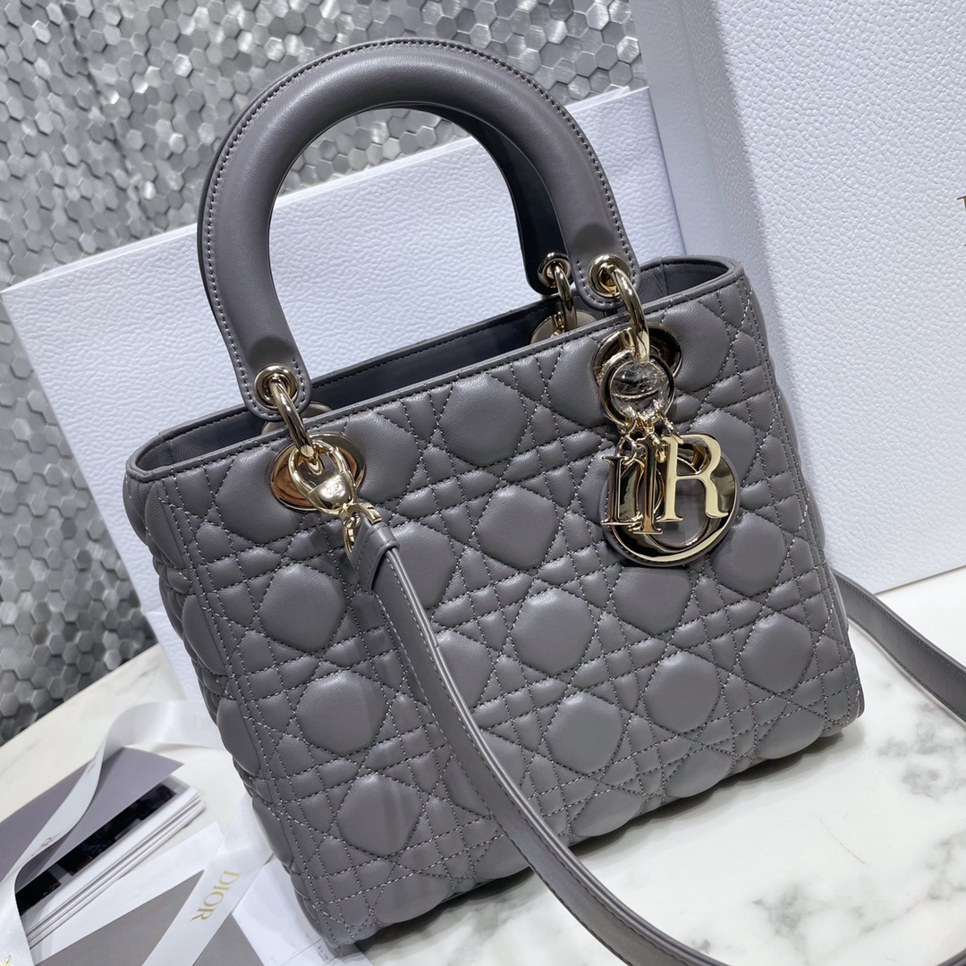 2ab66efadee2bd77afe13a7a500cbaf4_1745038379_9399.jpg 2ab66efadee2bd77afe13a7a500cbaf4_1745038379_9399_1745119386.jpg