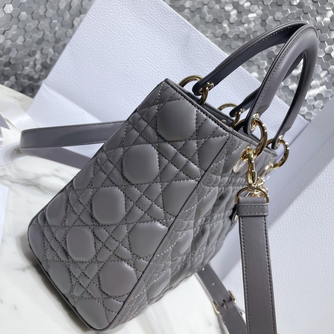 2ab66efadee2bd77afe13a7a500cbaf4_1745038380_0435.jpg 2ab66efadee2bd77afe13a7a500cbaf4_1745038380_0435_1745119386.jpg