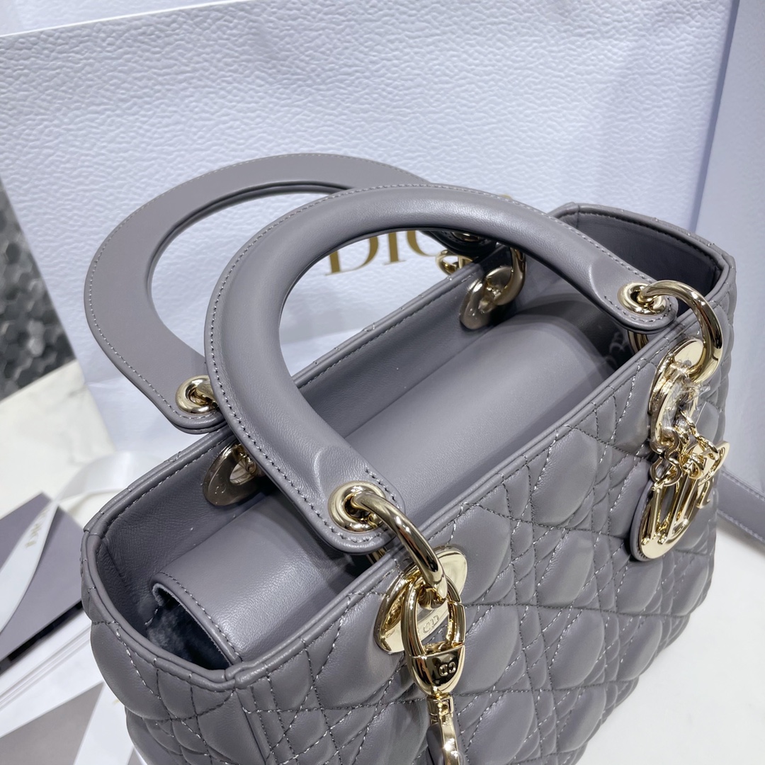 2ab66efadee2bd77afe13a7a500cbaf4_1745038380_2244.jpg 2ab66efadee2bd77afe13a7a500cbaf4_1745038380_2244_1745119386.jpg