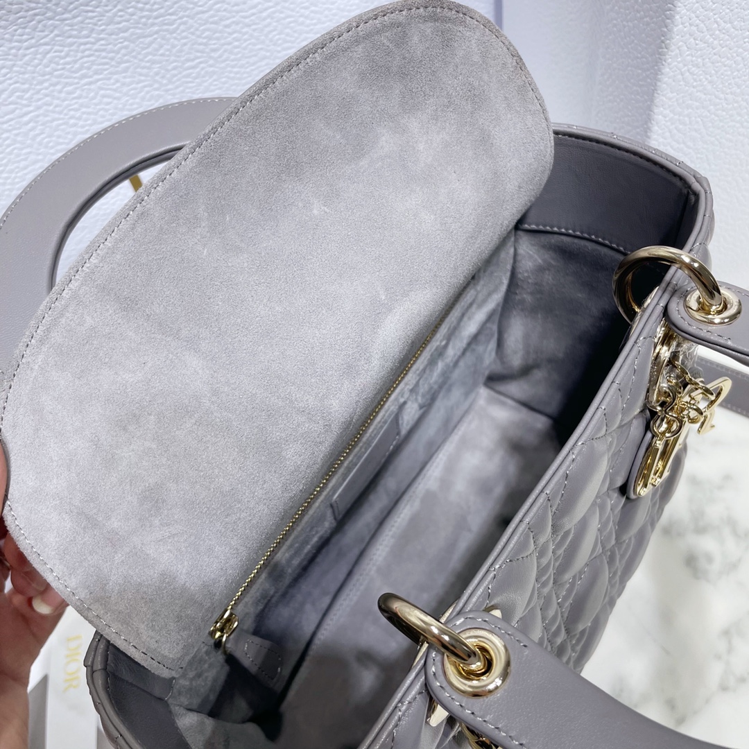 2ab66efadee2bd77afe13a7a500cbaf4_1745038380_3259.jpg 2ab66efadee2bd77afe13a7a500cbaf4_1745038380_3259_1745119386.jpg