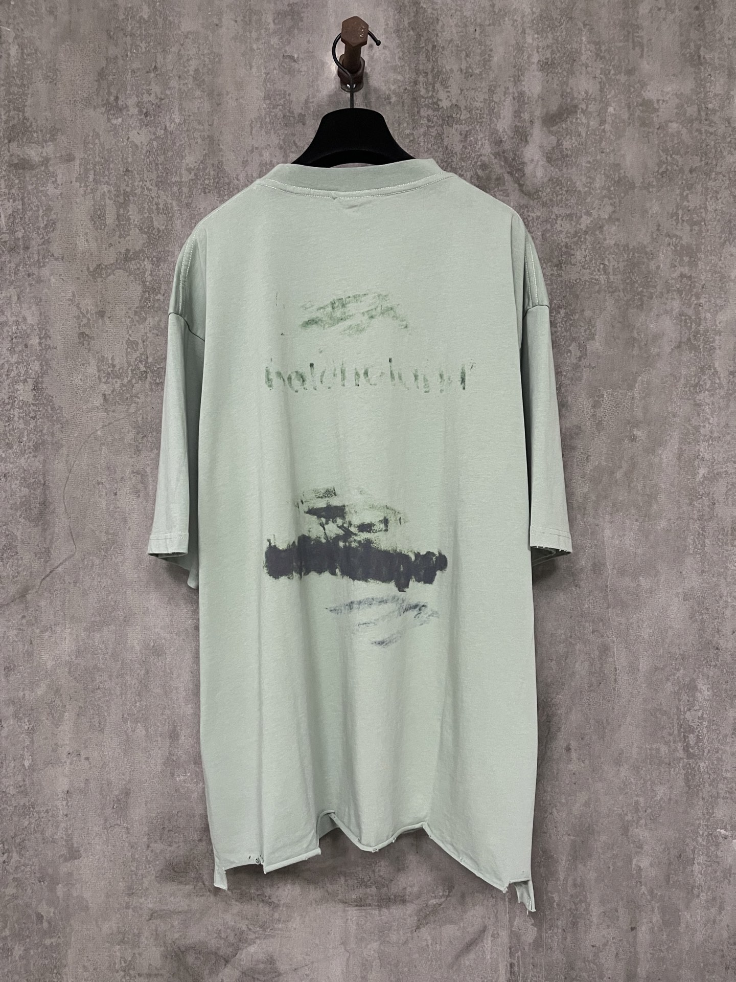 36ed7c47a7fb942099d97a57100a8ae9_1745483963_2787.jpg 36ed7c47a7fb942099d97a57100a8ae9_1745483963_2787_1745484207.jpg