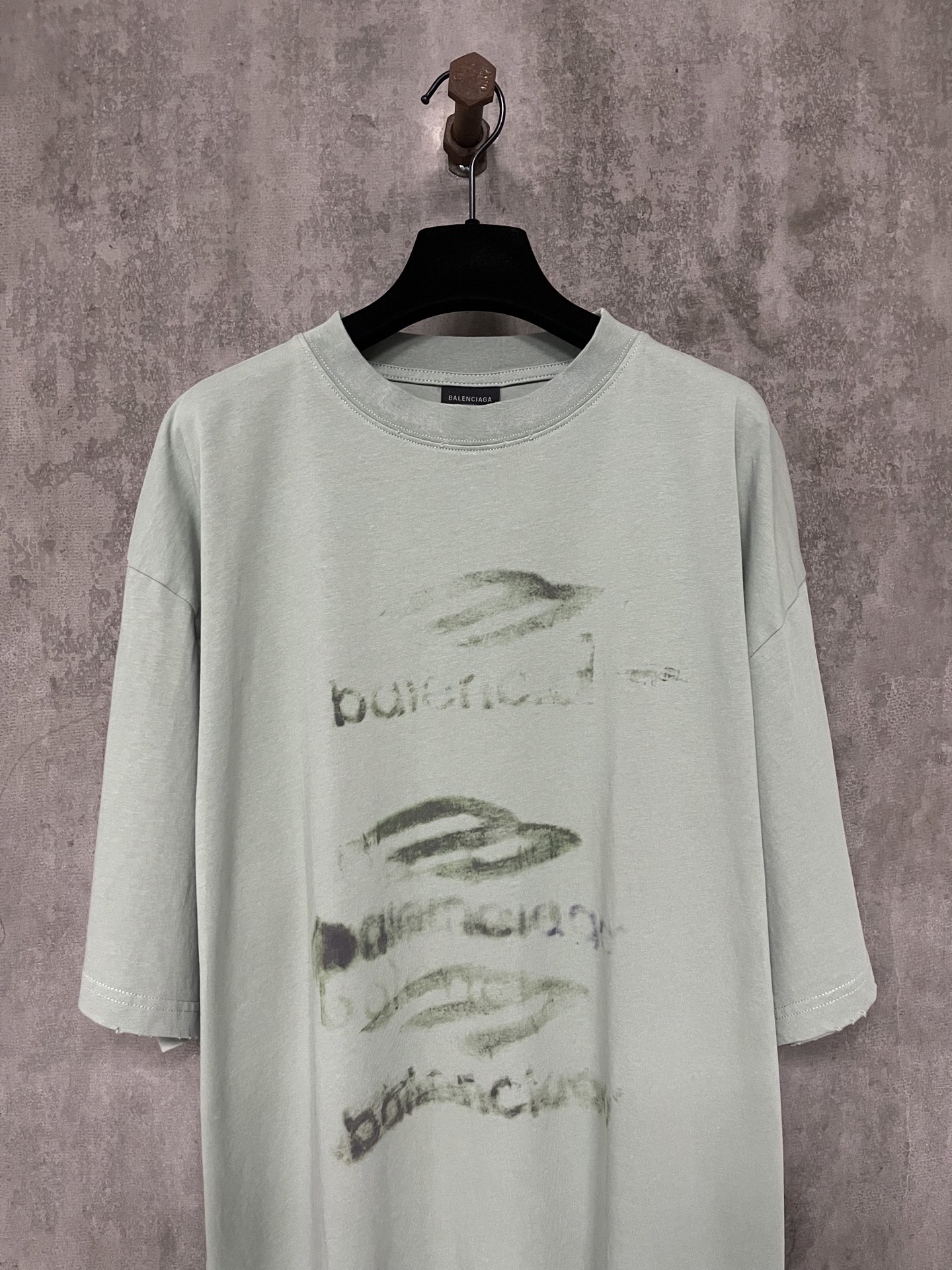 36ed7c47a7fb942099d97a57100a8ae9_1745483963_3391.jpg 36ed7c47a7fb942099d97a57100a8ae9_1745483963_3391_1745484207.jpg