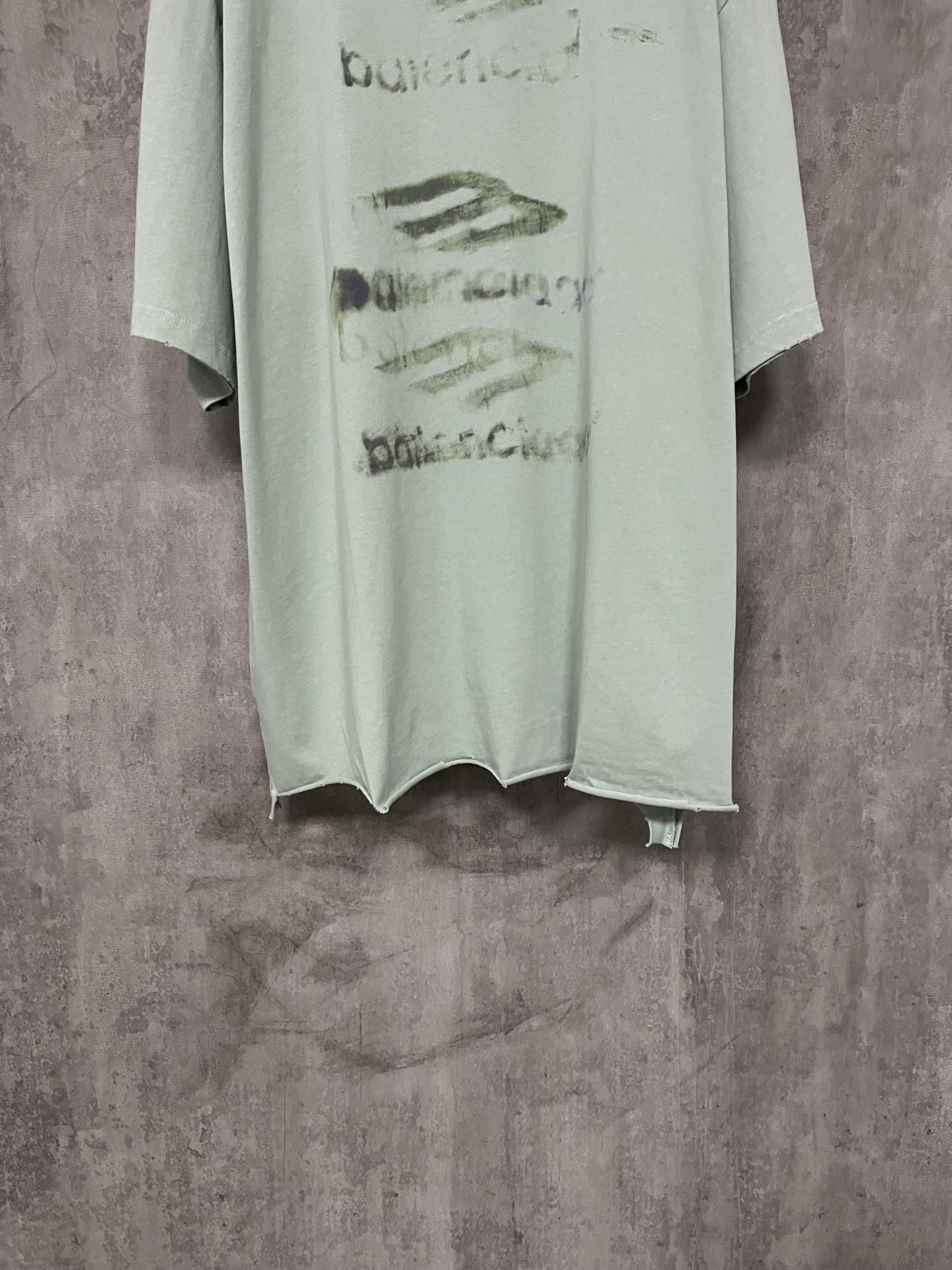 36ed7c47a7fb942099d97a57100a8ae9_1745483963_4034.jpg 36ed7c47a7fb942099d97a57100a8ae9_1745483963_4034_1745484207.jpg