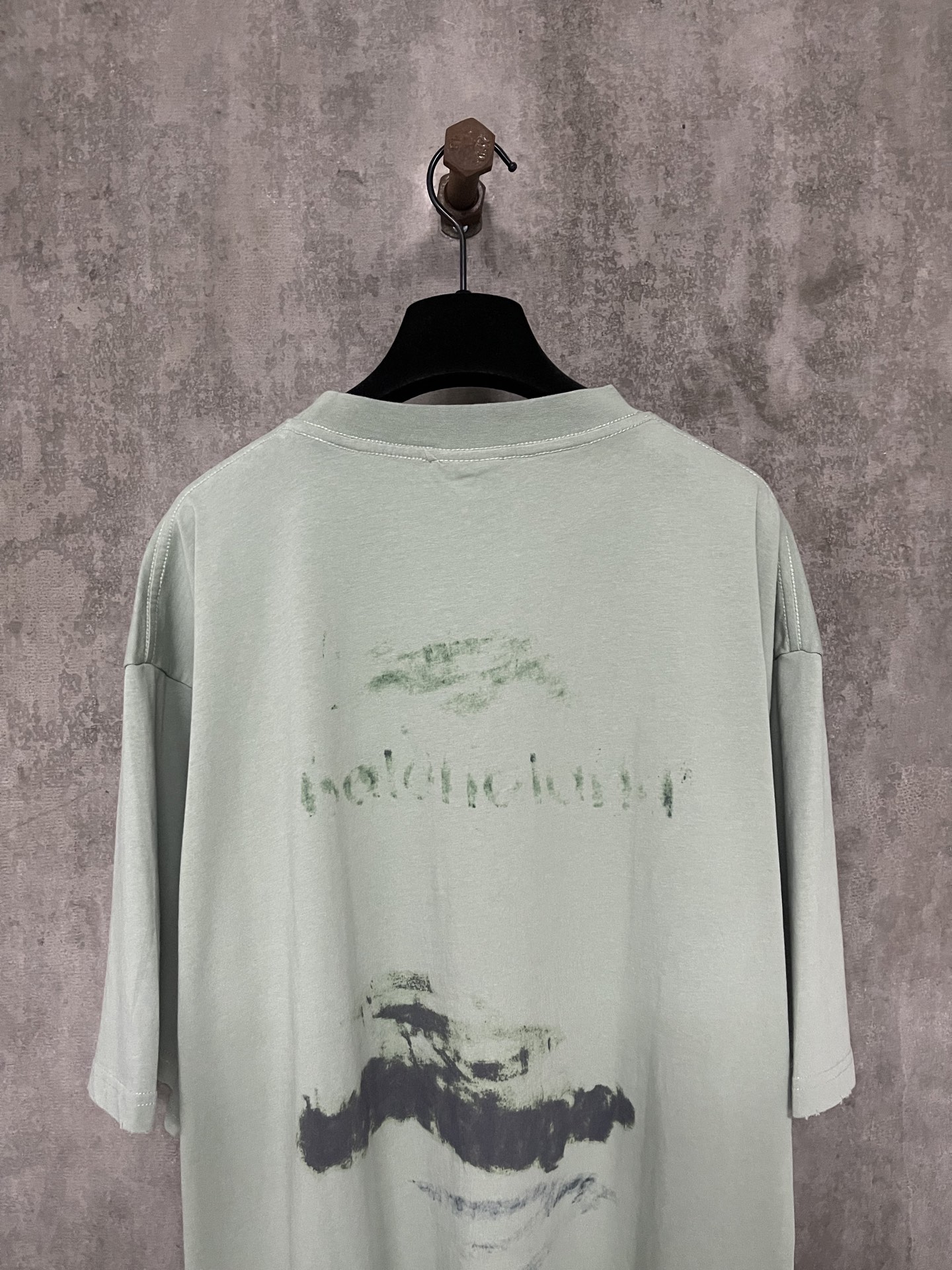 36ed7c47a7fb942099d97a57100a8ae9_1745483963_4734.jpg 36ed7c47a7fb942099d97a57100a8ae9_1745483963_4734_1745484207.jpg