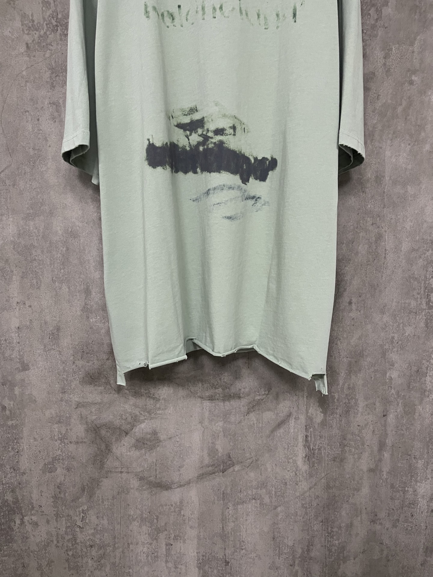 36ed7c47a7fb942099d97a57100a8ae9_1745483963_5454.jpg 36ed7c47a7fb942099d97a57100a8ae9_1745483963_5454_1745484207.jpg