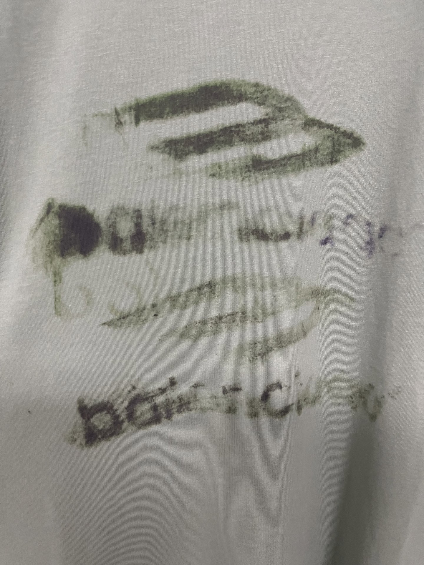 36ed7c47a7fb942099d97a57100a8ae9_1745483963_6741.jpg 36ed7c47a7fb942099d97a57100a8ae9_1745483963_6741_1745484207.jpg