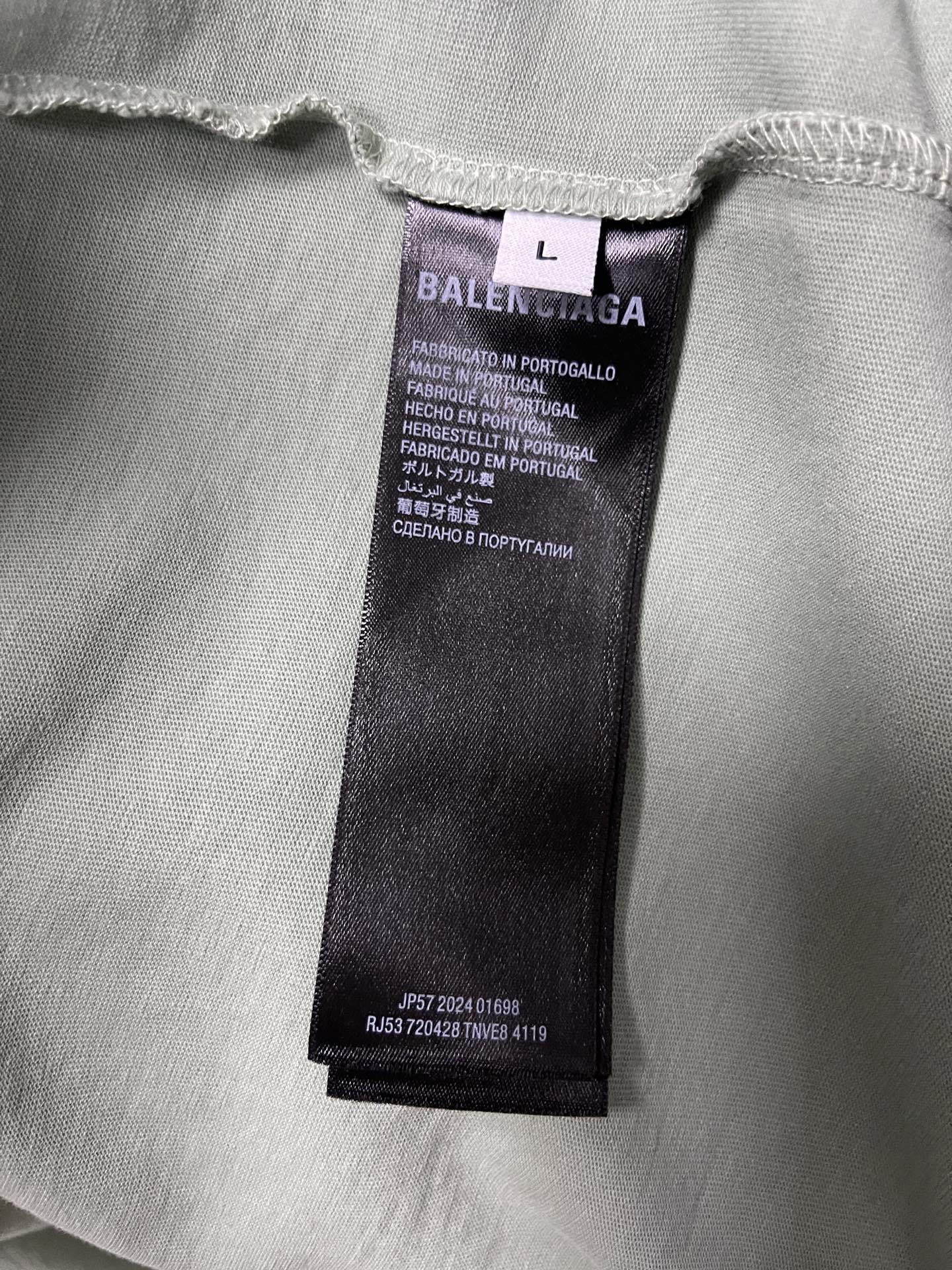 36ed7c47a7fb942099d97a57100a8ae9_1745483963_7547.jpg 36ed7c47a7fb942099d97a57100a8ae9_1745483963_7547_1745484207.jpg