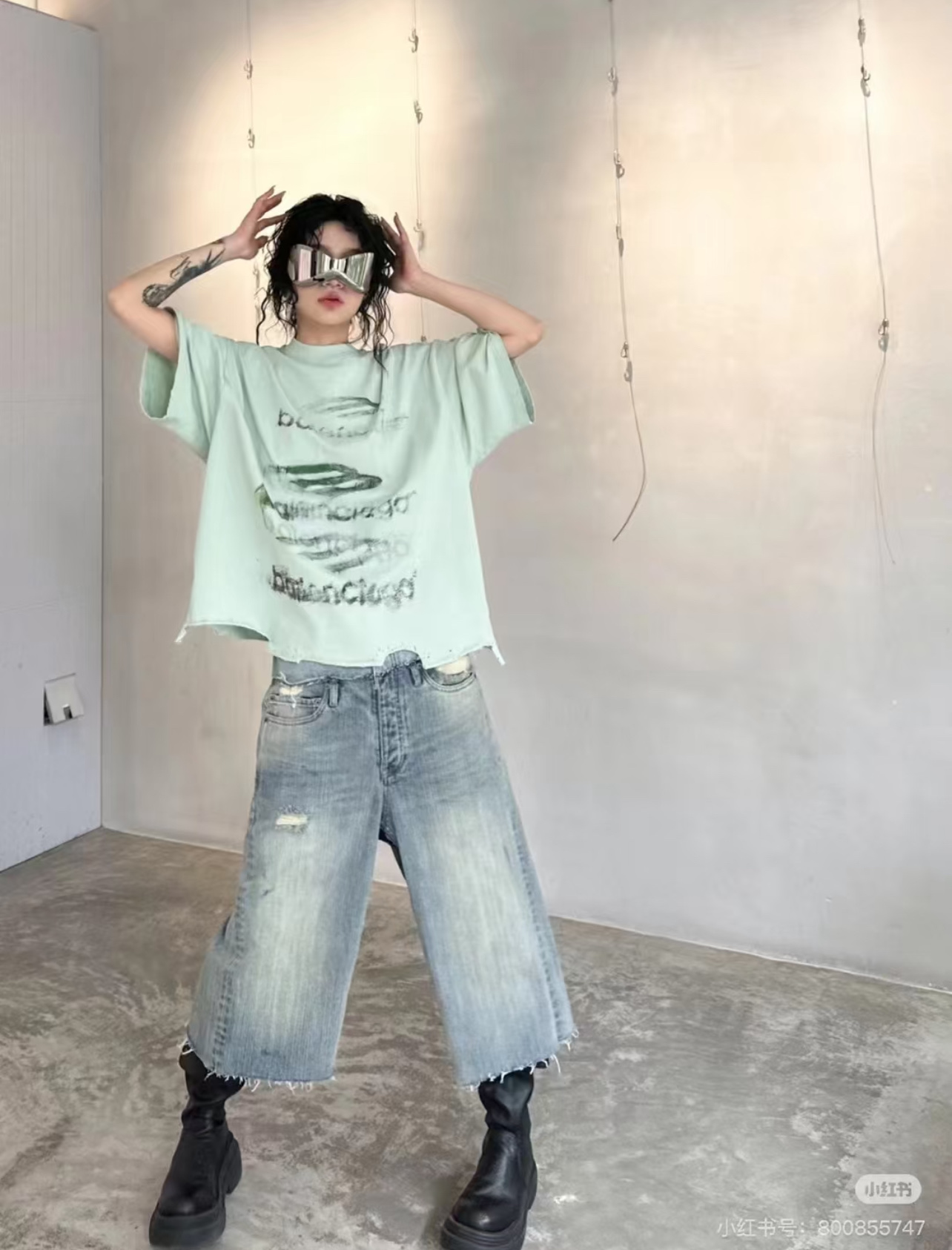 36ed7c47a7fb942099d97a57100a8ae9_1745483970_9001.jpg 36ed7c47a7fb942099d97a57100a8ae9_1745483970_9001_1745484207.jpg