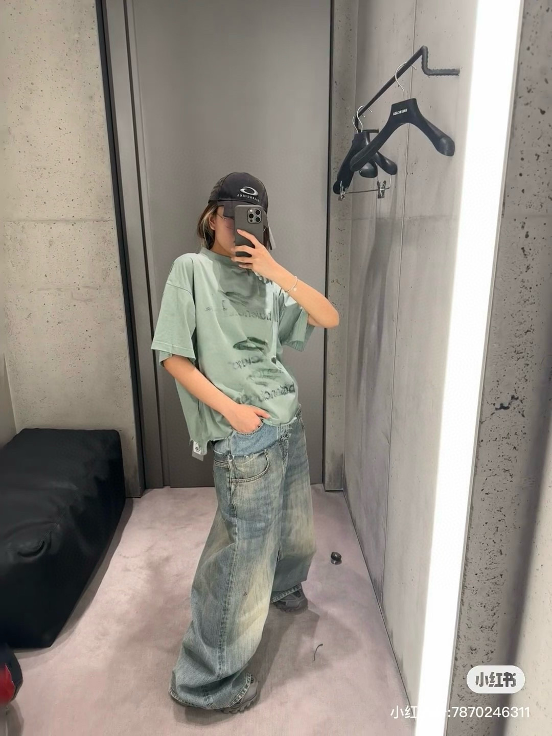 36ed7c47a7fb942099d97a57100a8ae9_1745483971_1552.jpg 36ed7c47a7fb942099d97a57100a8ae9_1745483971_1552_1745484207.jpg