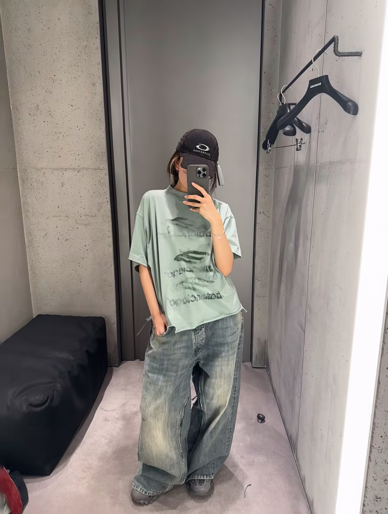 36ed7c47a7fb942099d97a57100a8ae9_1745483971_2875.jpg 36ed7c47a7fb942099d97a57100a8ae9_1745483971_2875_1745484207.jpg