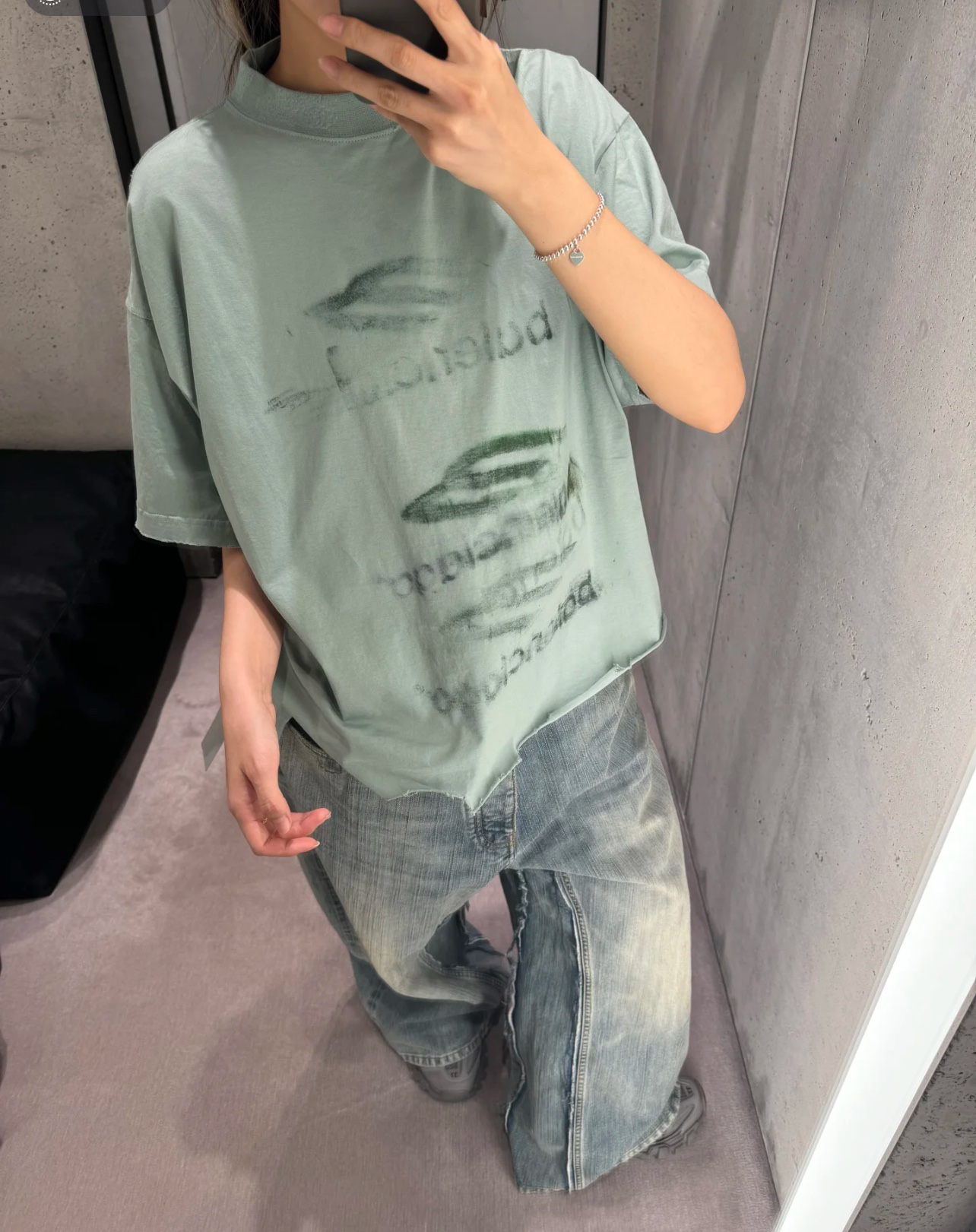 36ed7c47a7fb942099d97a57100a8ae9_1745483971_3454.jpg 36ed7c47a7fb942099d97a57100a8ae9_1745483971_3454_1745484207.jpg