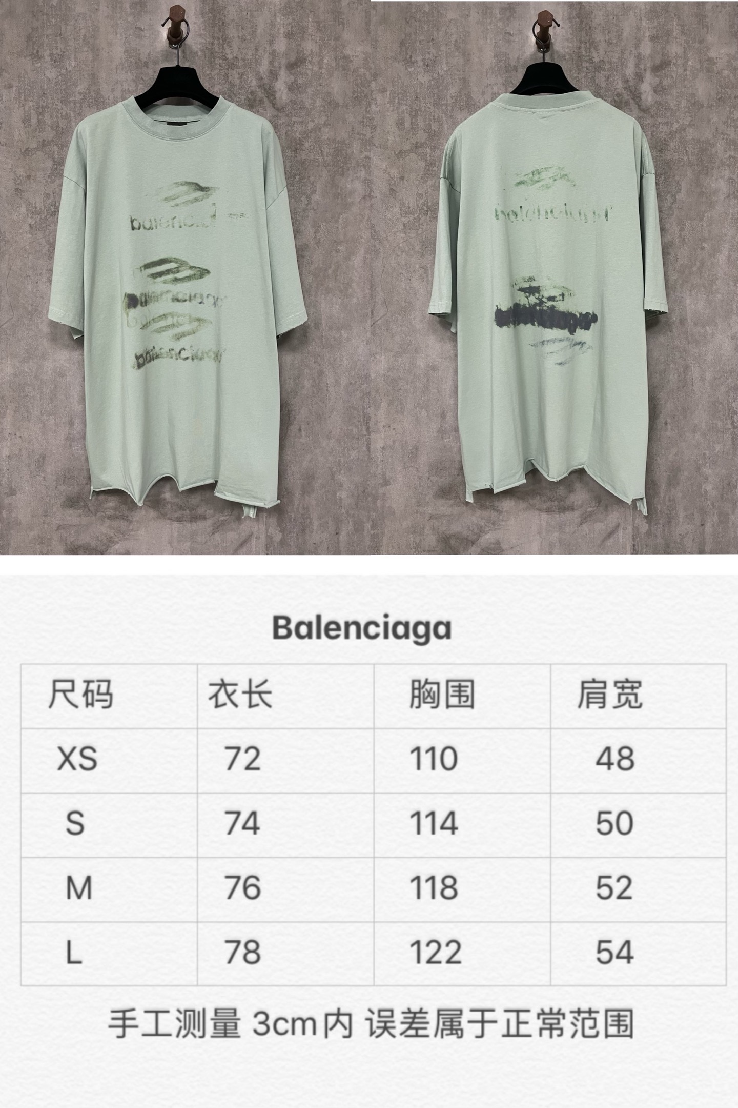 36ed7c47a7fb942099d97a57100a8ae9_1745483971_4098.jpg 36ed7c47a7fb942099d97a57100a8ae9_1745483971_4098_1745484207.jpg