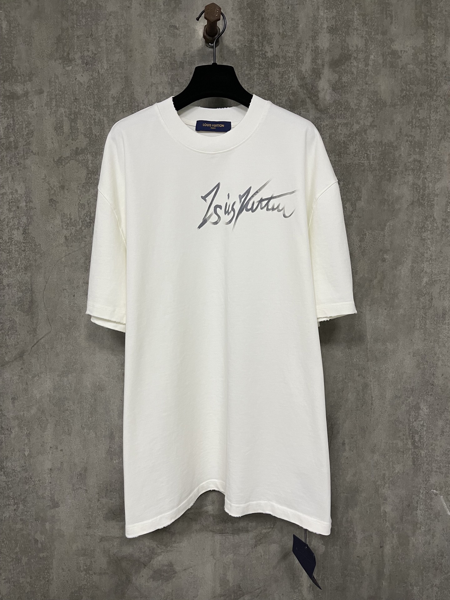 36ed7c47a7fb942099d97a57100a8ae9_1745485239_4855.jpg 36ed7c47a7fb942099d97a57100a8ae9_1745485239_4855_1745485301.jpg