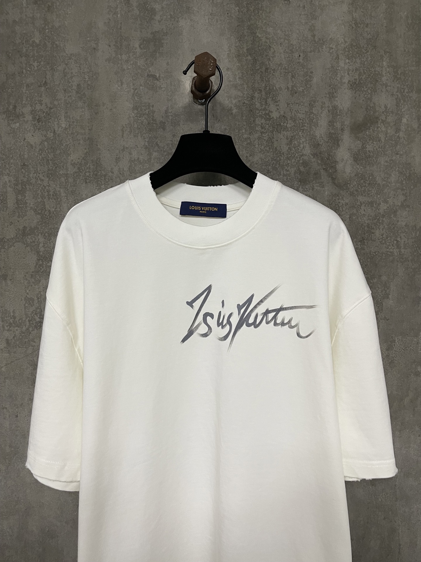 36ed7c47a7fb942099d97a57100a8ae9_1745485239_6418.jpg 36ed7c47a7fb942099d97a57100a8ae9_1745485239_6418_1745485301.jpg