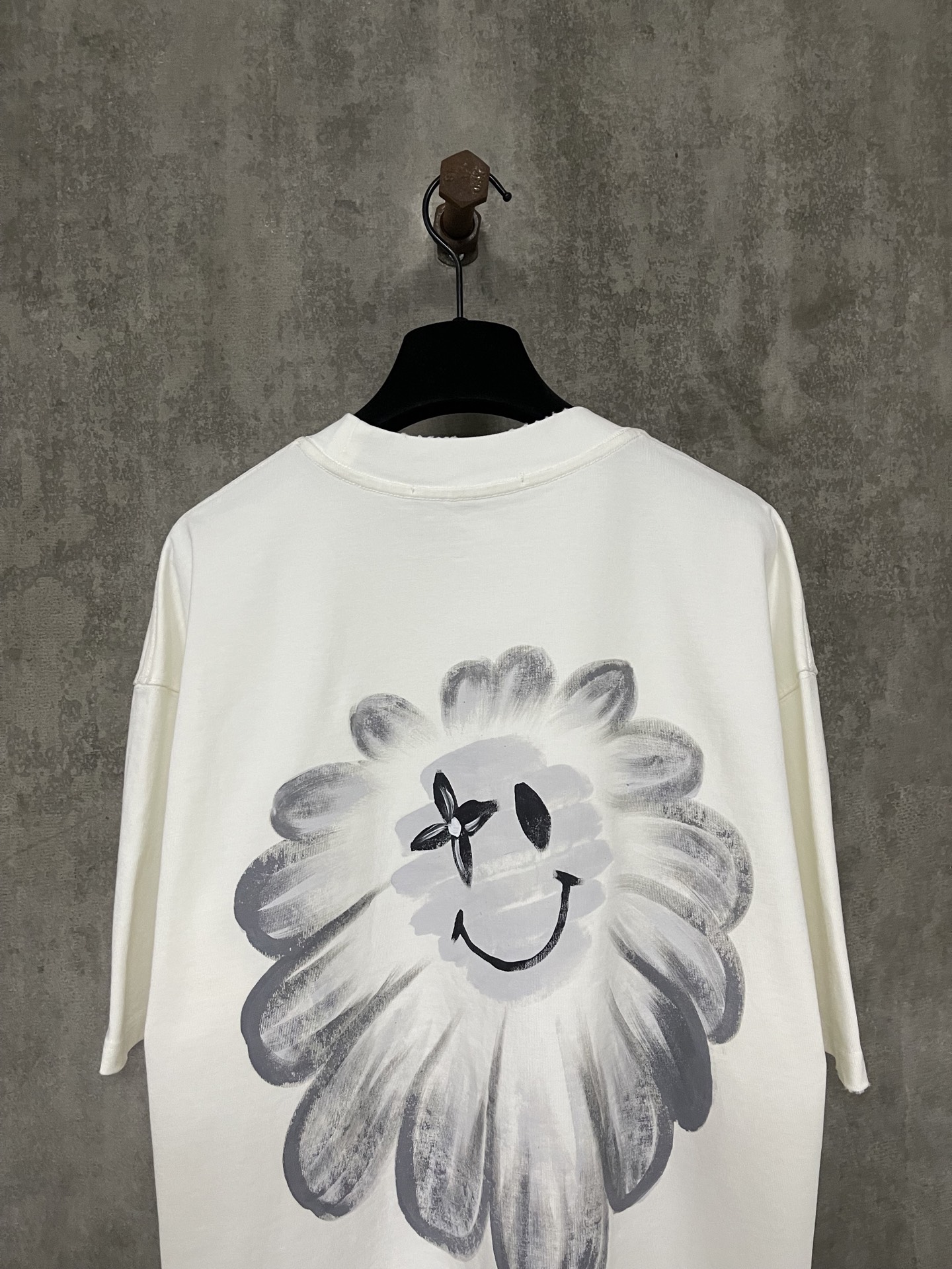 36ed7c47a7fb942099d97a57100a8ae9_1745485239_7701.jpg 36ed7c47a7fb942099d97a57100a8ae9_1745485239_7701_1745485301.jpg