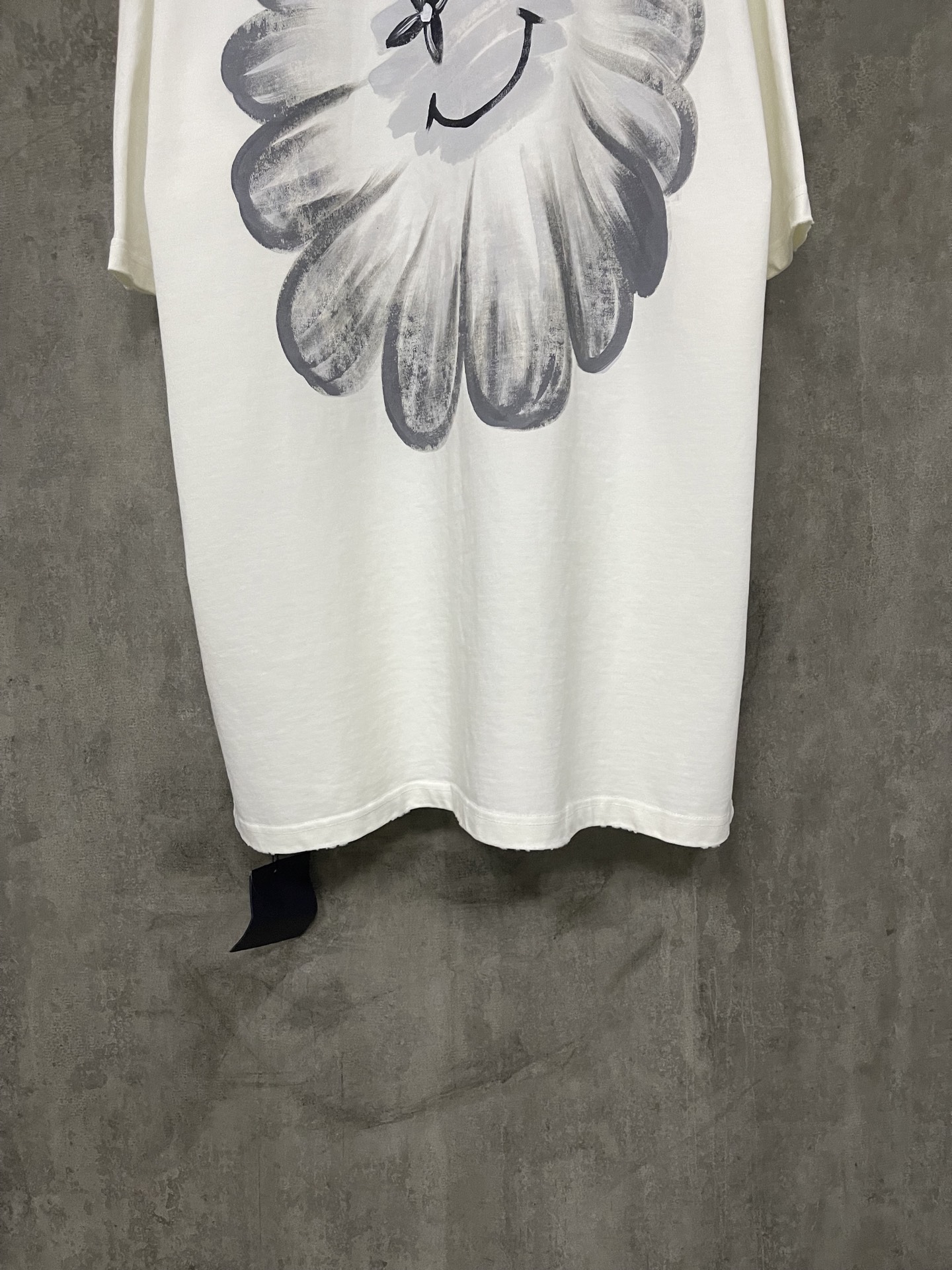 36ed7c47a7fb942099d97a57100a8ae9_1745485239_8365.jpg 36ed7c47a7fb942099d97a57100a8ae9_1745485239_8365_1745485301.jpg