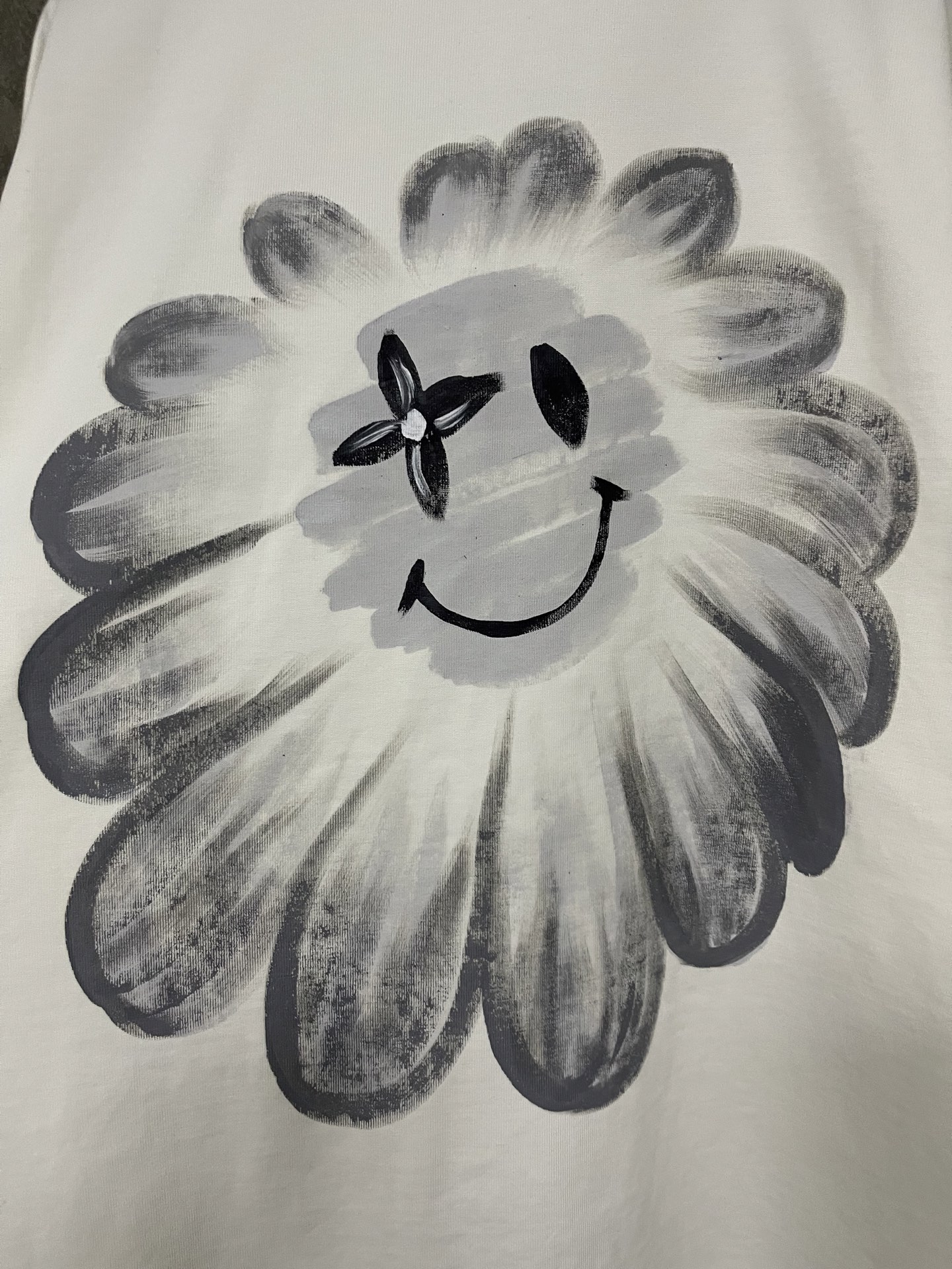 36ed7c47a7fb942099d97a57100a8ae9_1745485240_0322.jpg 36ed7c47a7fb942099d97a57100a8ae9_1745485240_0322_1745485301.jpg