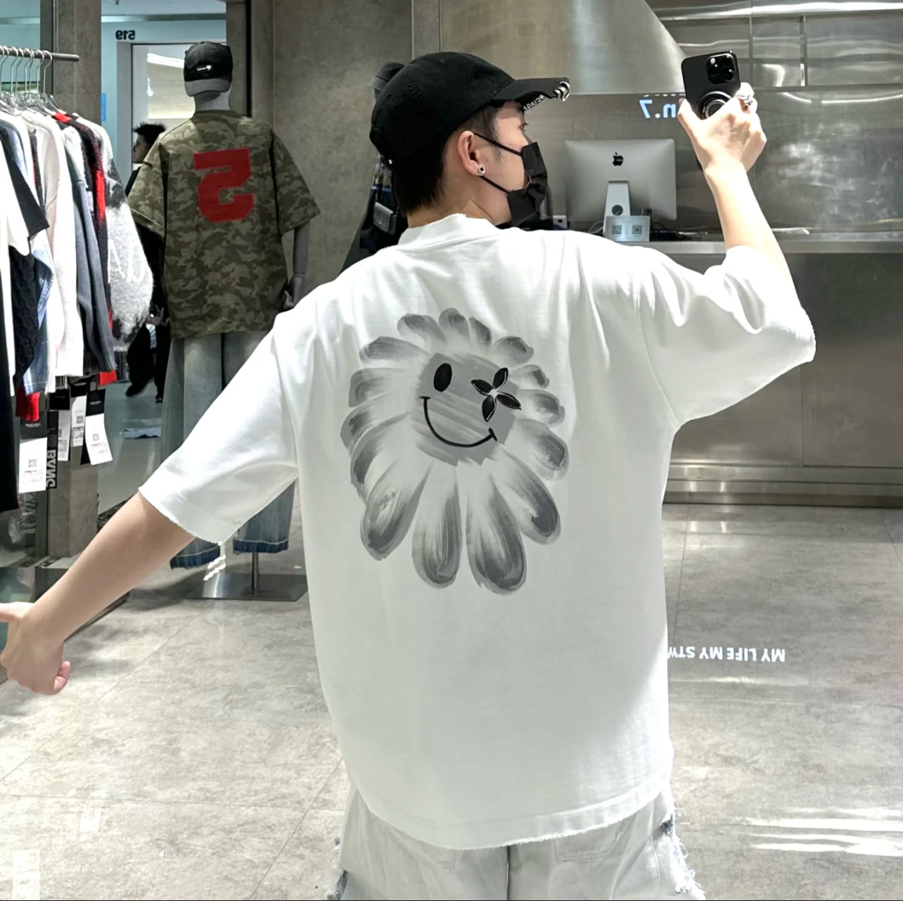 36ed7c47a7fb942099d97a57100a8ae9_1745485245_8873.jpg 36ed7c47a7fb942099d97a57100a8ae9_1745485245_8873_1745485301.jpg