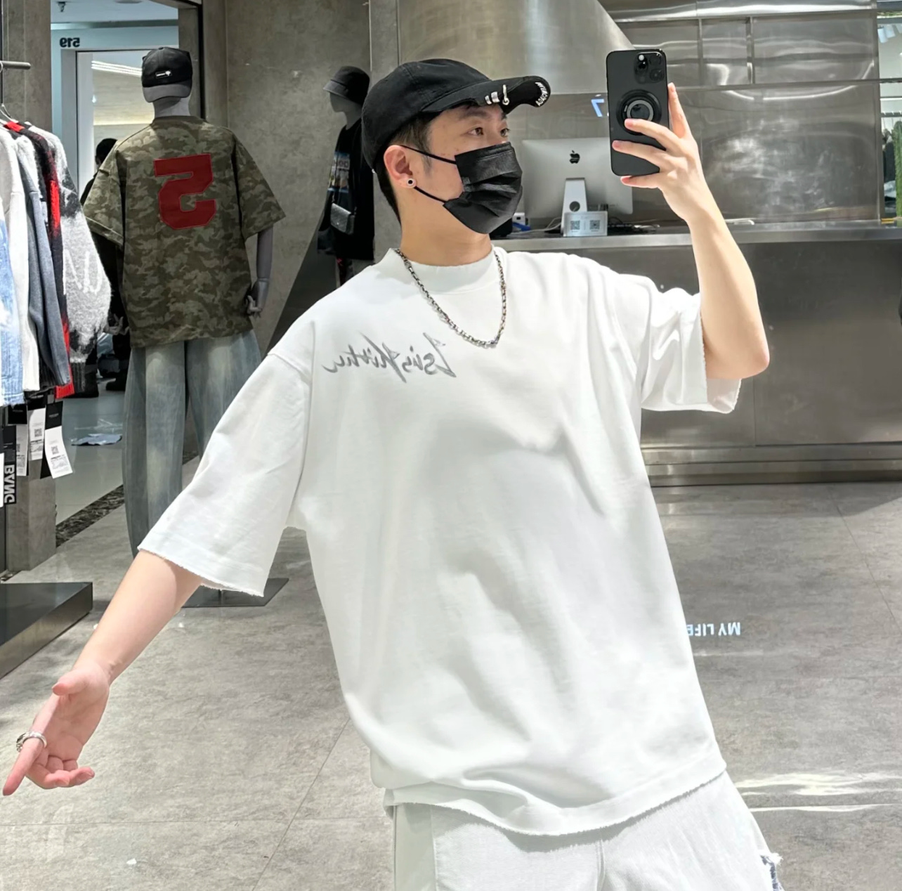 36ed7c47a7fb942099d97a57100a8ae9_1745485245_9434.jpg 36ed7c47a7fb942099d97a57100a8ae9_1745485245_9434_1745485301.jpg