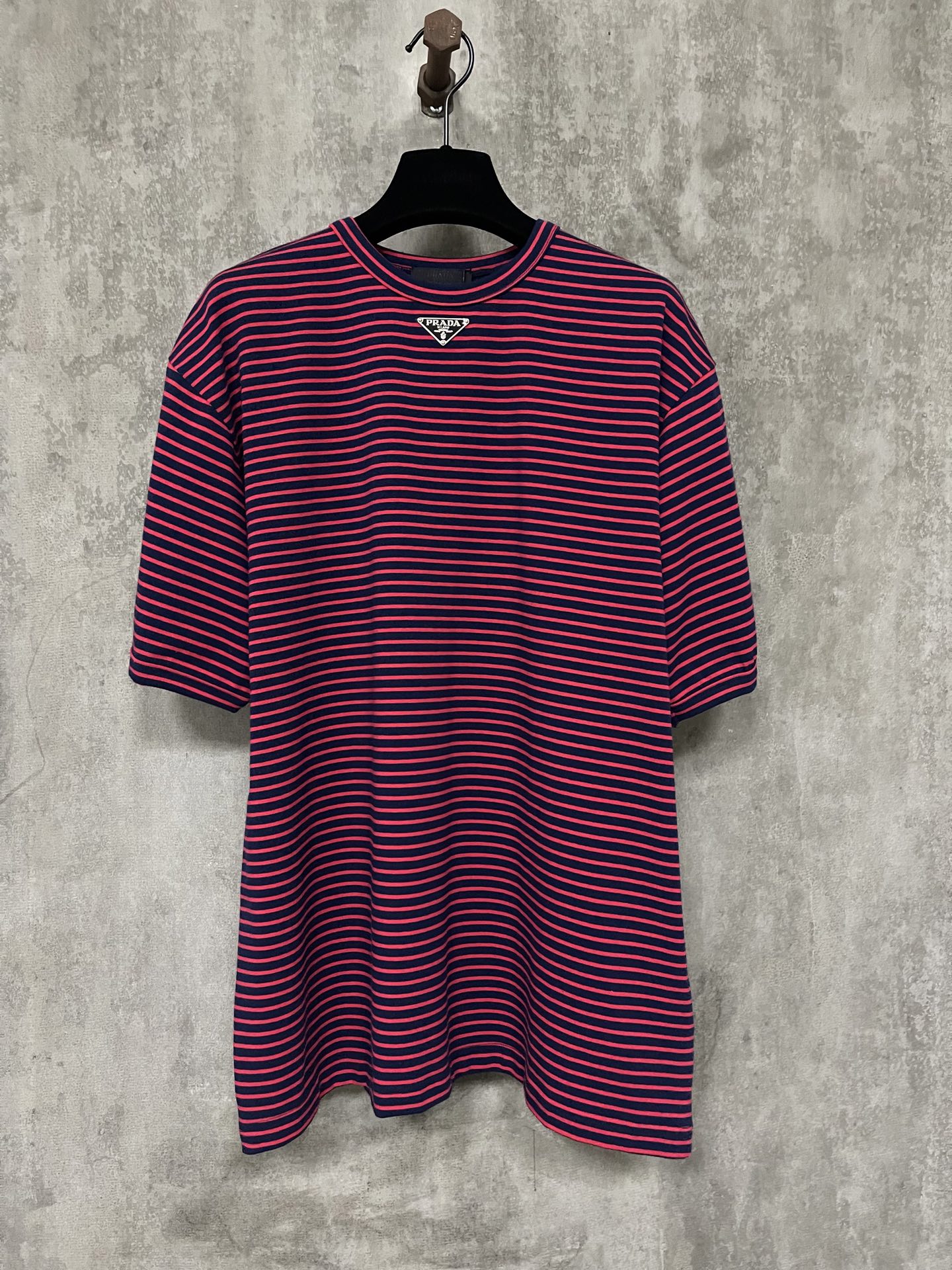 36ed7c47a7fb942099d97a57100a8ae9_1745486206_7467.jpg 36ed7c47a7fb942099d97a57100a8ae9_1745486206_7467_1745486314.jpg