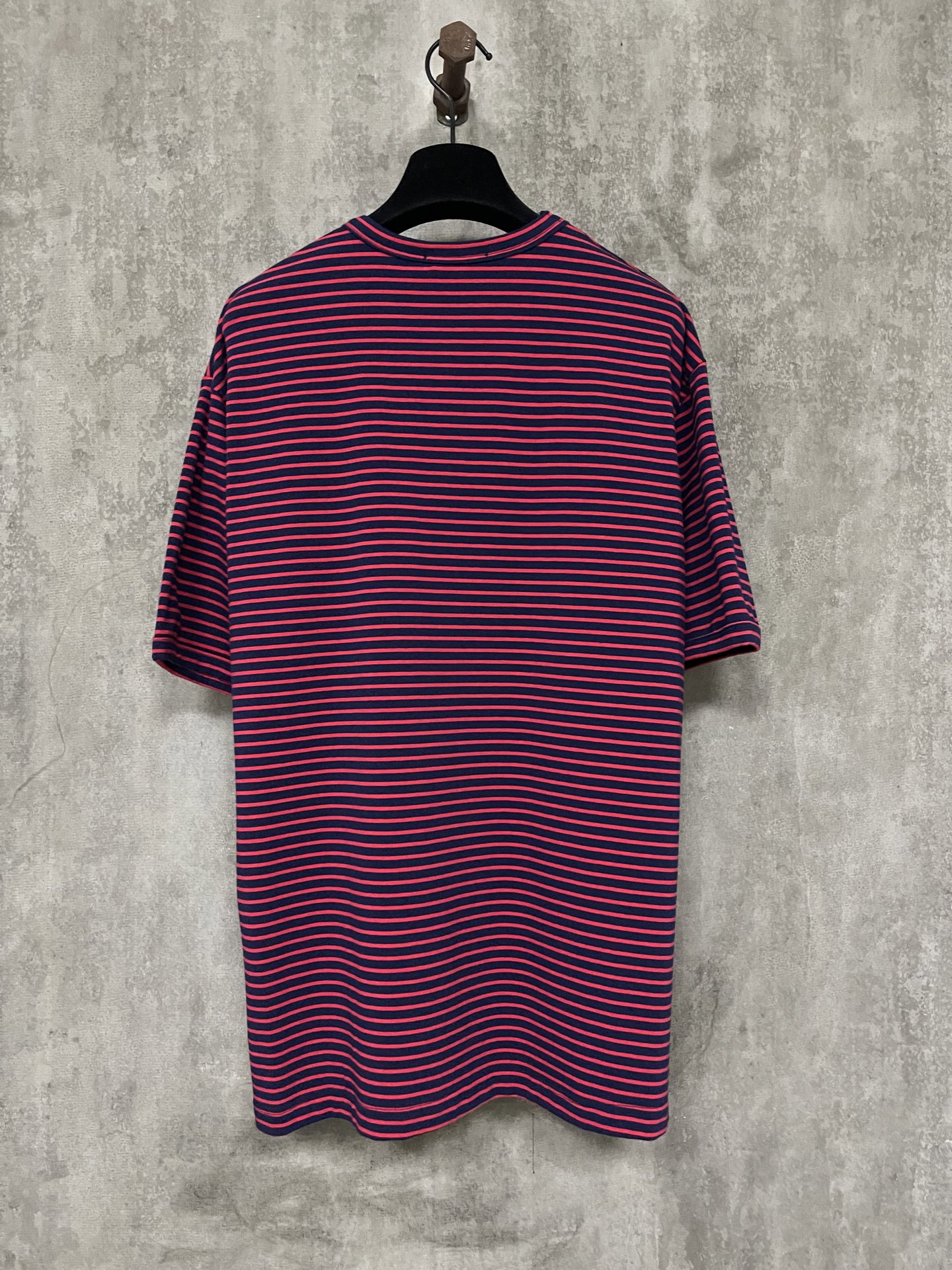 36ed7c47a7fb942099d97a57100a8ae9_1745486206_9467.jpg 36ed7c47a7fb942099d97a57100a8ae9_1745486206_9467_1745486314.jpg