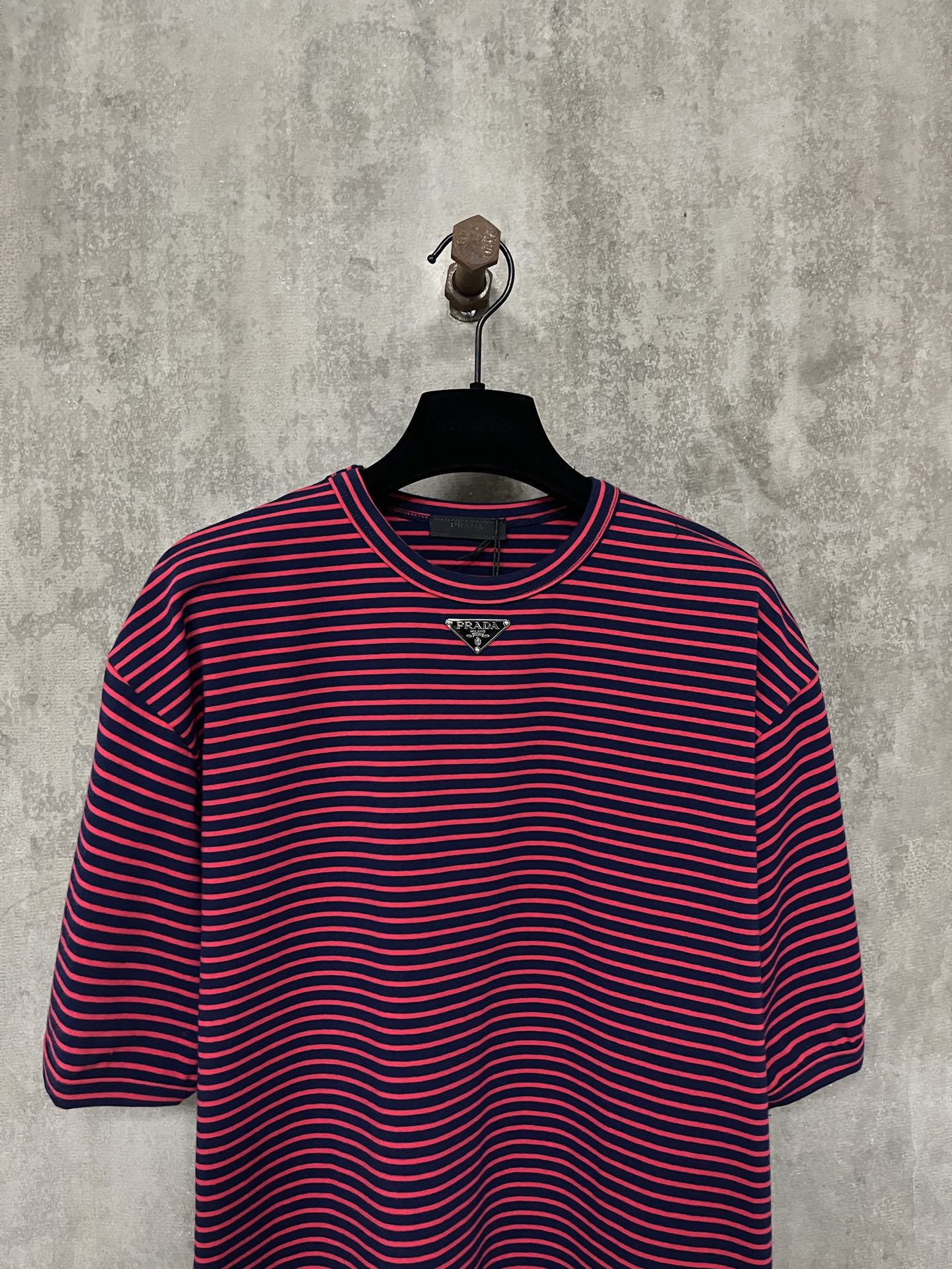 36ed7c47a7fb942099d97a57100a8ae9_1745486207_1086.jpg 36ed7c47a7fb942099d97a57100a8ae9_1745486207_1086_1745486314.jpg