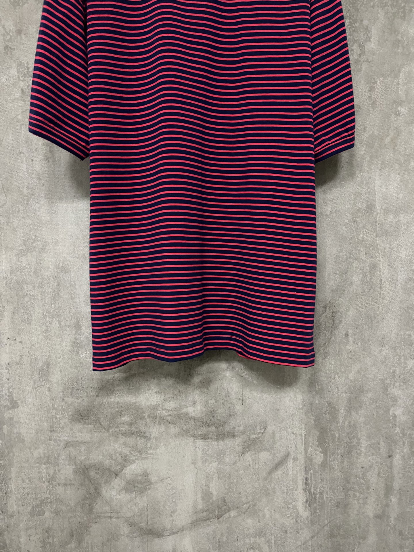 36ed7c47a7fb942099d97a57100a8ae9_1745486207_2037.jpg 36ed7c47a7fb942099d97a57100a8ae9_1745486207_2037_1745486314.jpg