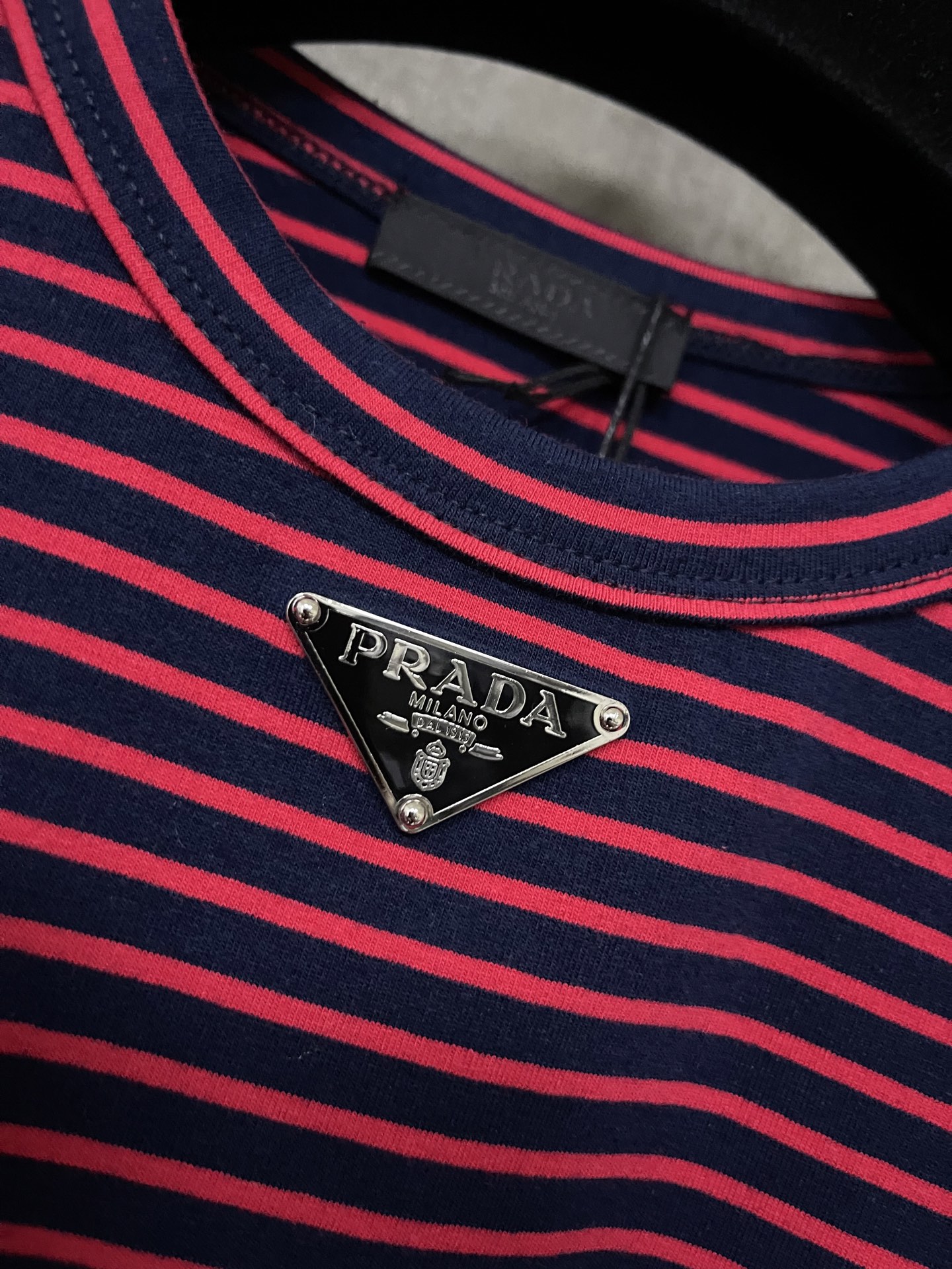 36ed7c47a7fb942099d97a57100a8ae9_1745486207_3234.jpg 36ed7c47a7fb942099d97a57100a8ae9_1745486207_3234_1745486314.jpg