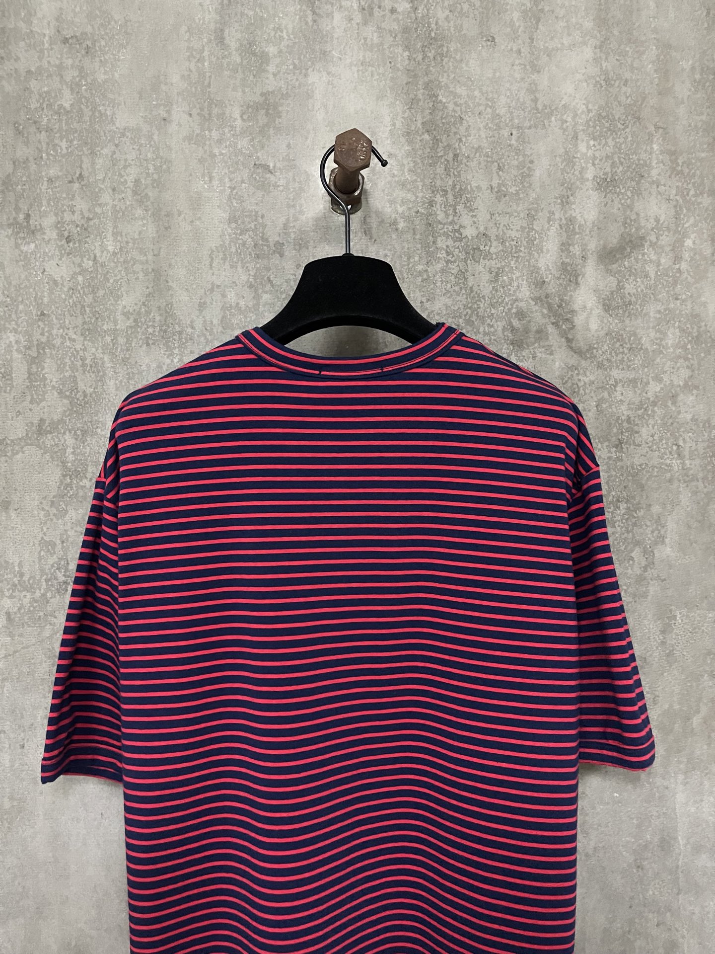 36ed7c47a7fb942099d97a57100a8ae9_1745486207_3904.jpg 36ed7c47a7fb942099d97a57100a8ae9_1745486207_3904_1745486314.jpg